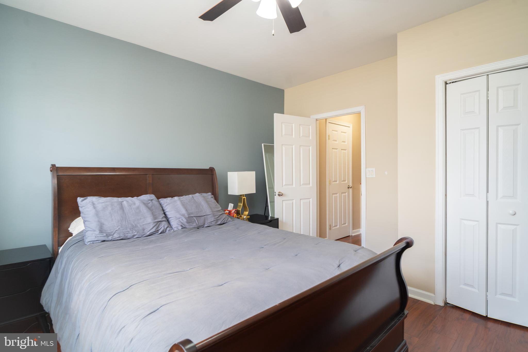 WHITMAN - Residential