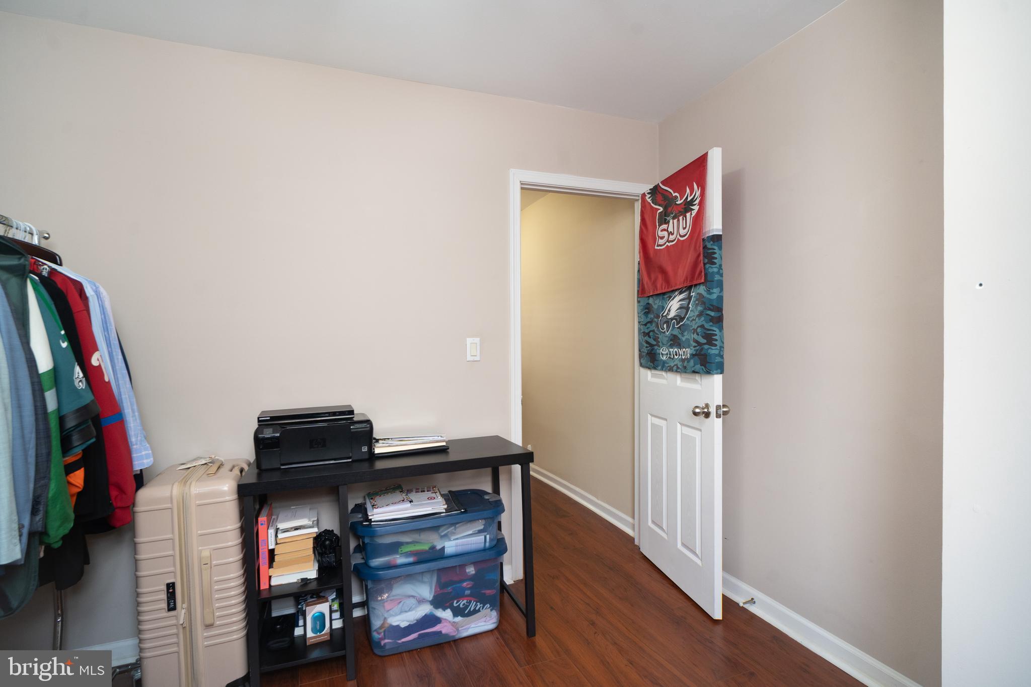 WHITMAN - Residential