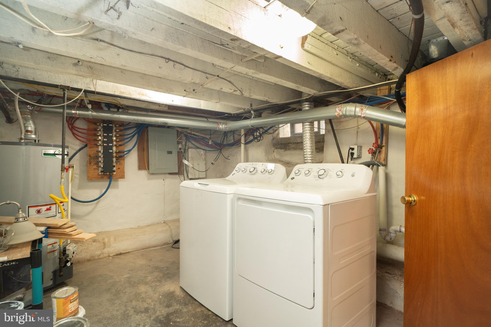 WHITMAN - Residential