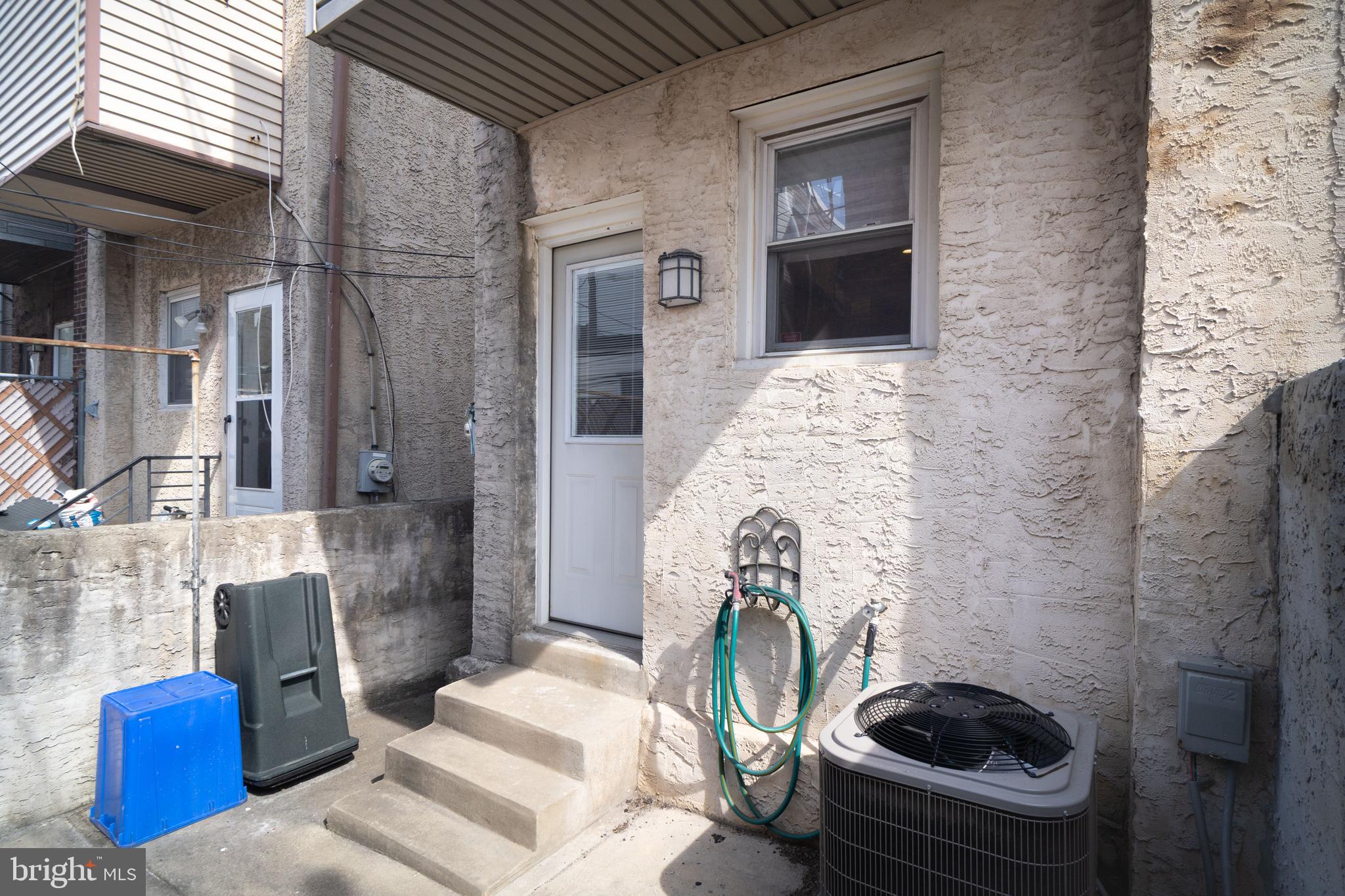 WHITMAN - Residential