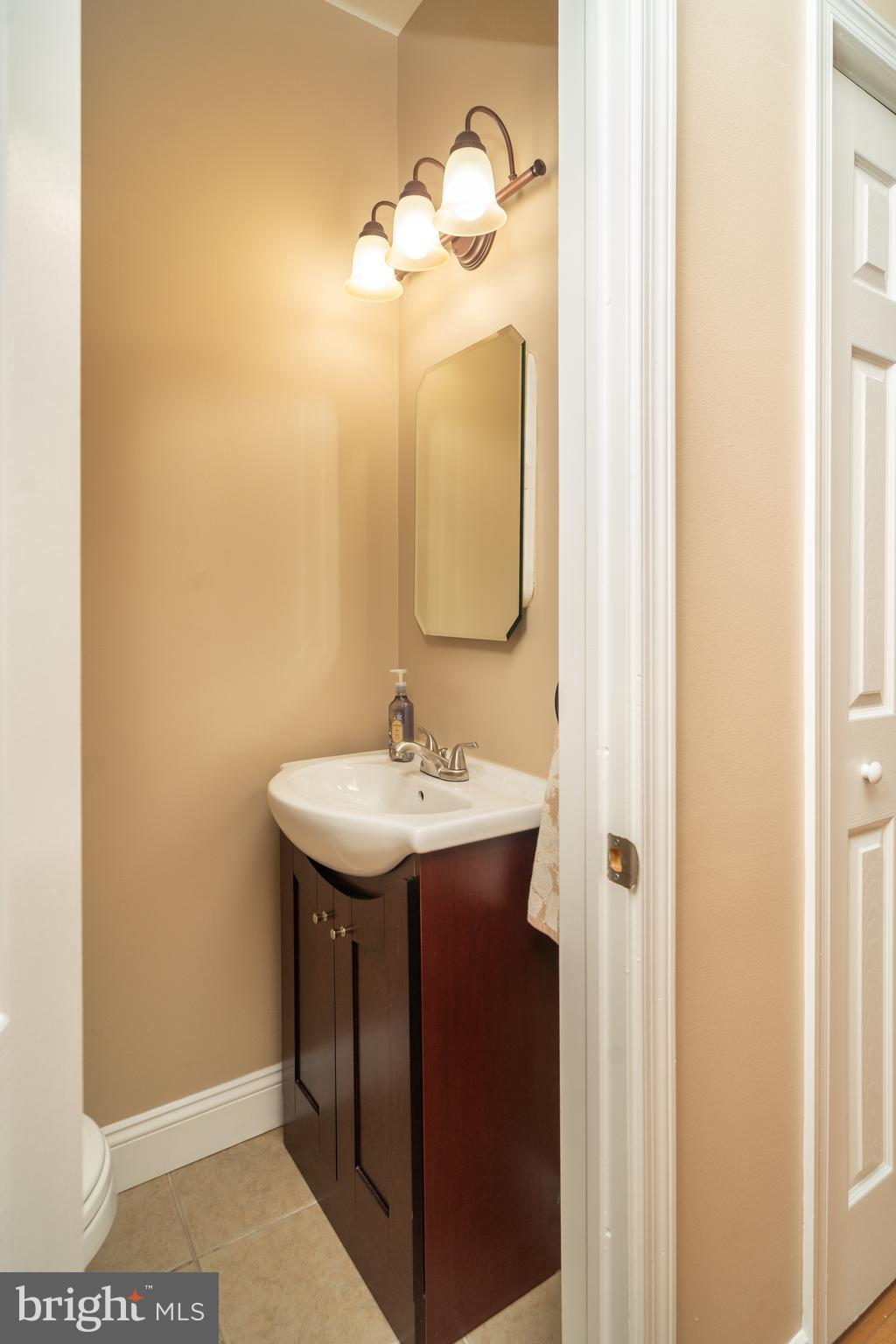 WHITMAN - Residential