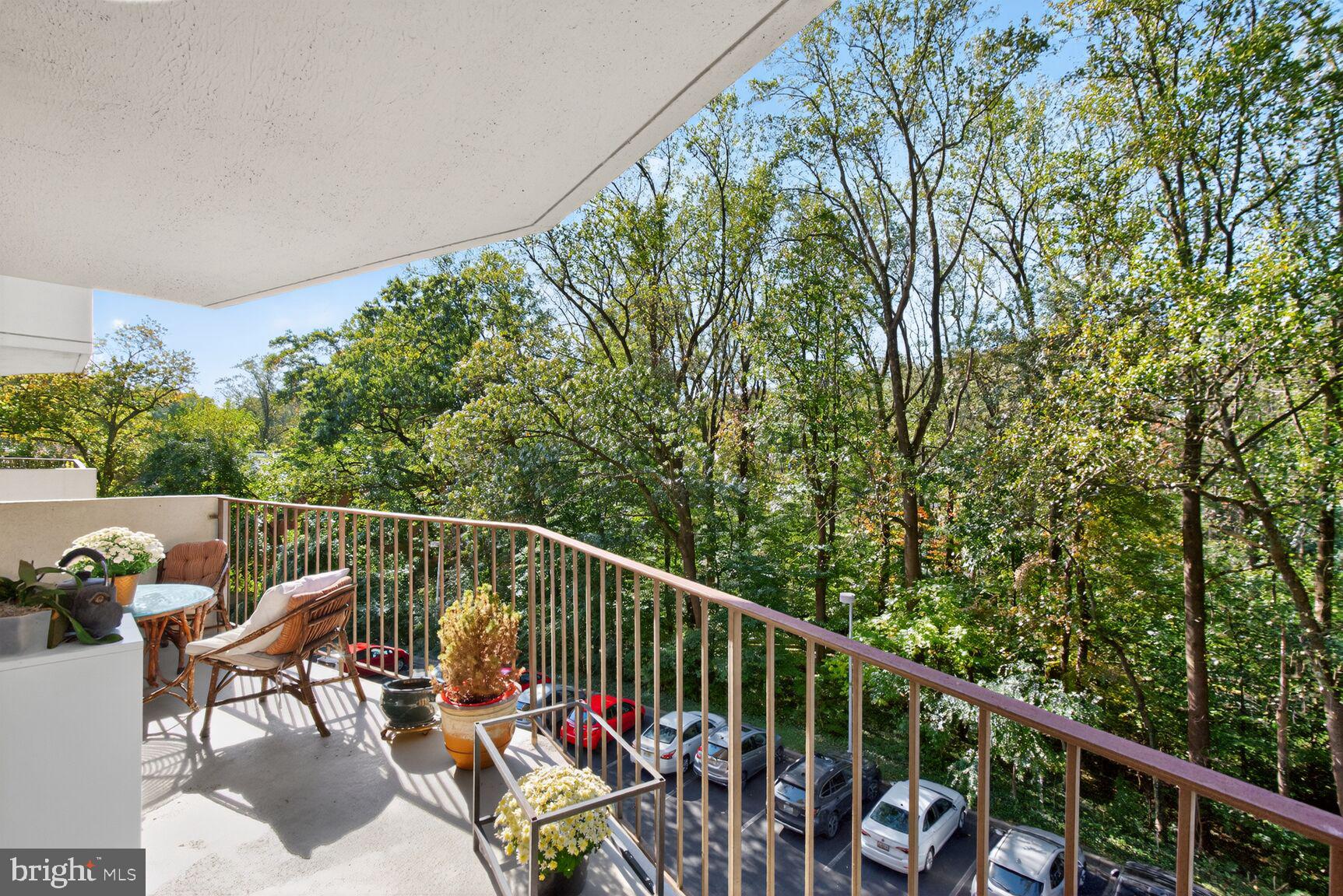 PARKSIDE PLAZA CODM - Residential