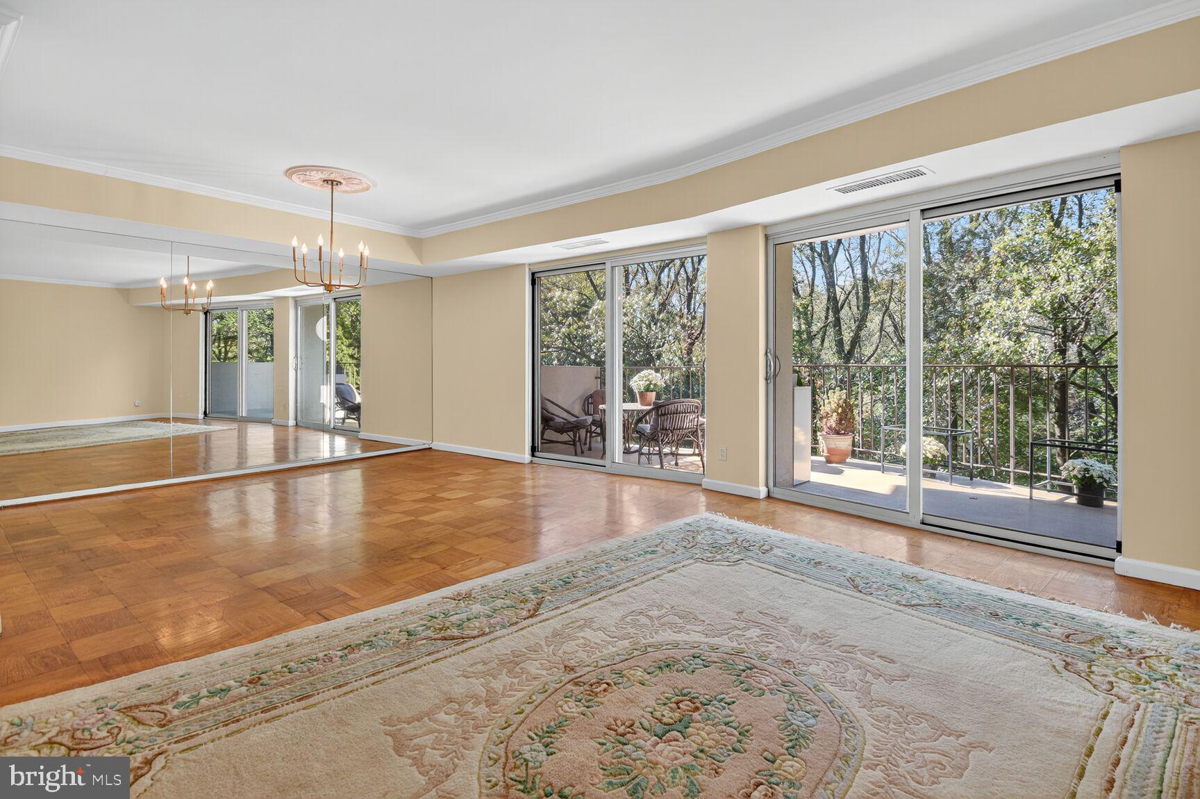 9039 SLIGO CREEK PARKWAY 304