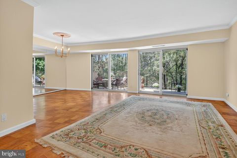 9039 SLIGO CREEK PARKWAY 304 SILVER SPRING MD 20901