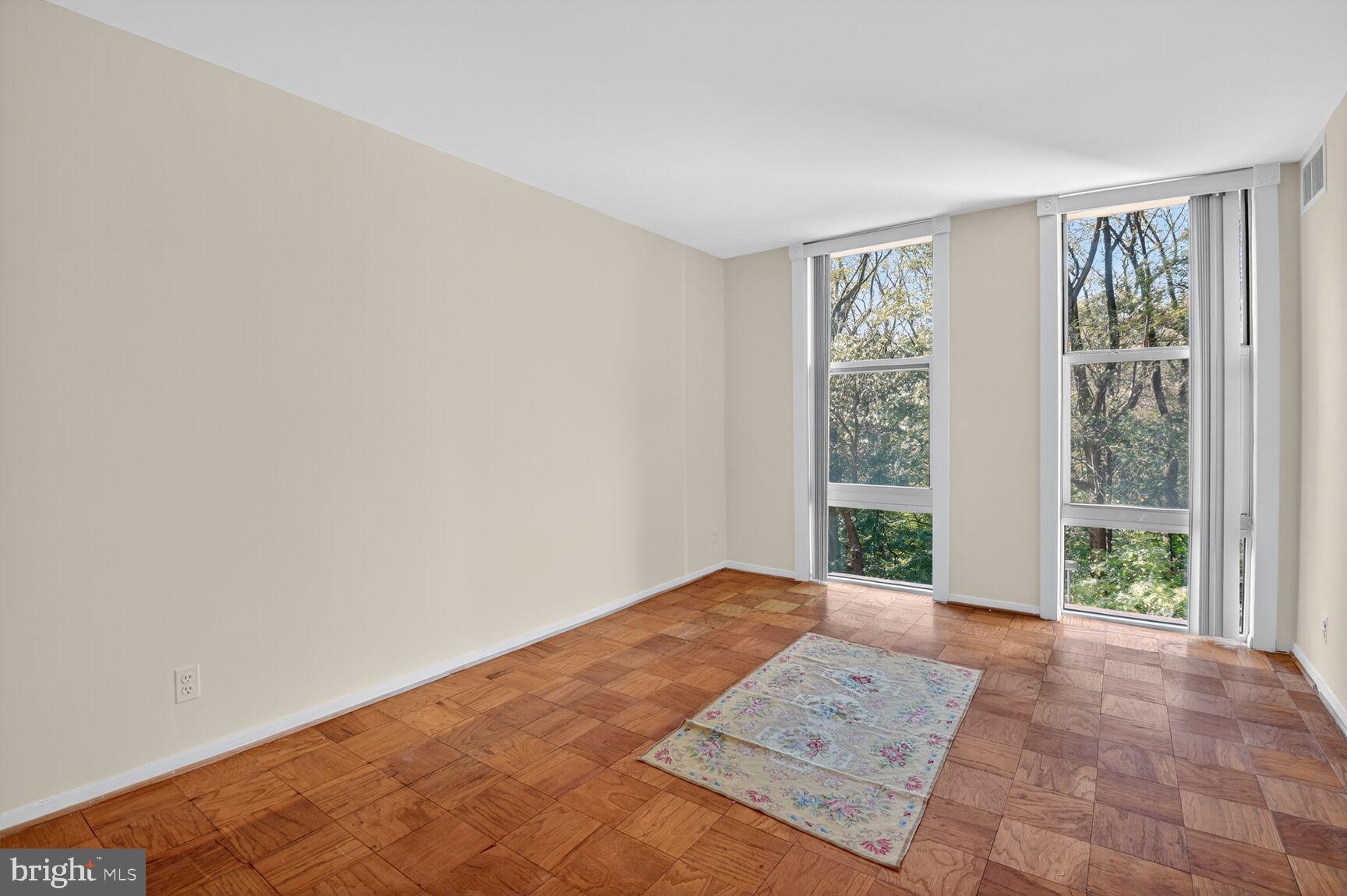 PARKSIDE PLAZA CODM - Residential