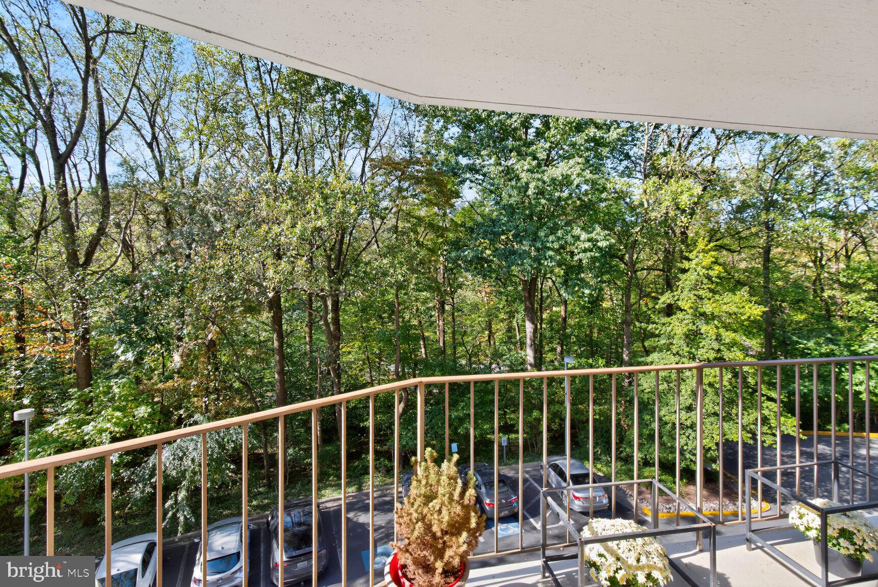 PARKSIDE PLAZA CODM - Residential