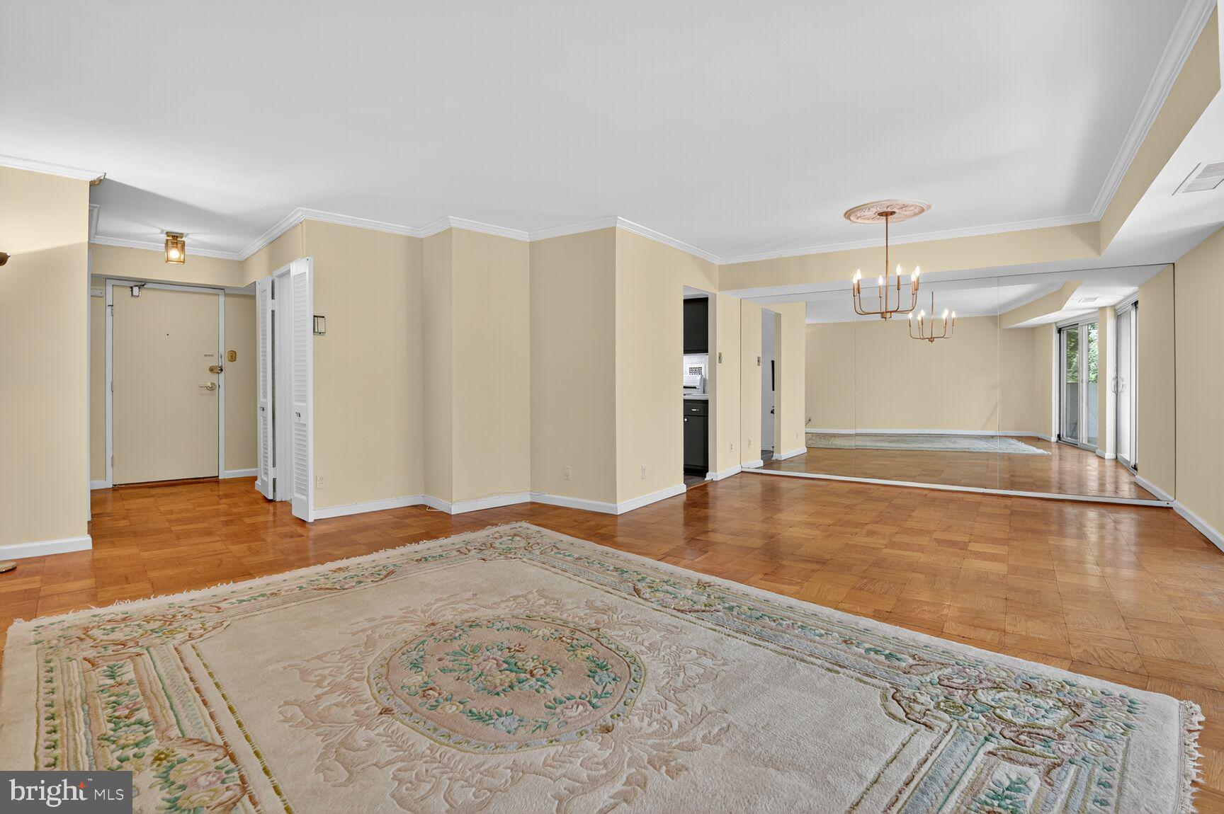9039 SLIGO CREEK PARKWAY 304