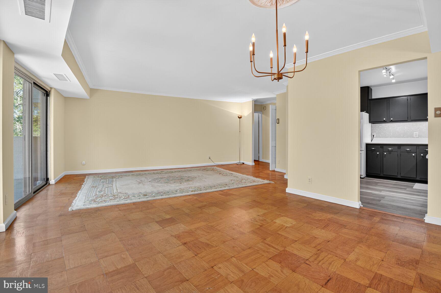 9039 SLIGO CREEK PARKWAY 304