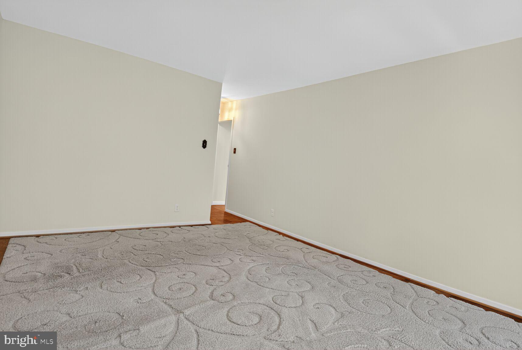 PARKSIDE PLAZA CODM - Residential