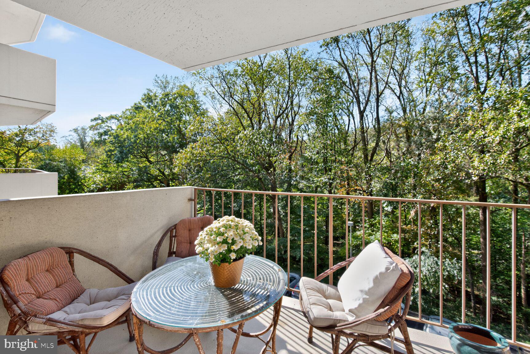 PARKSIDE PLAZA CODM - Residential