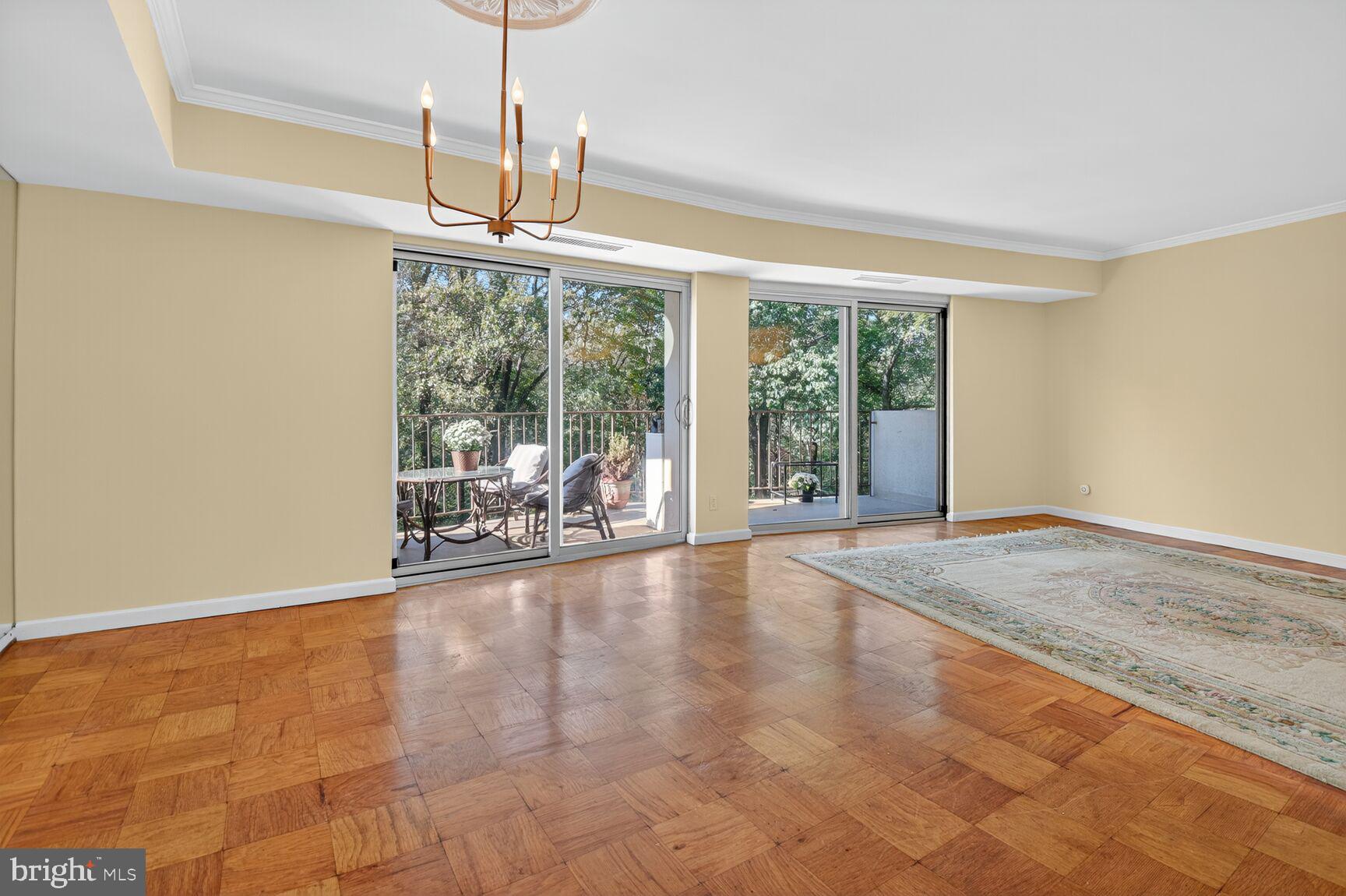 9039 SLIGO CREEK PARKWAY 304