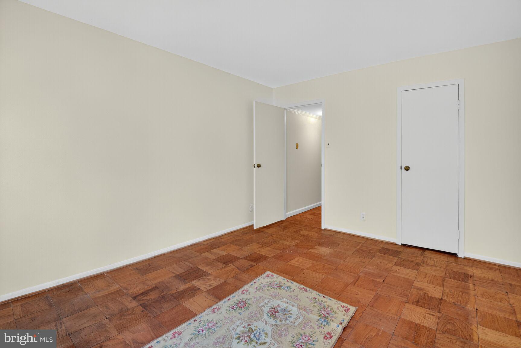 PARKSIDE PLAZA CODM - Residential