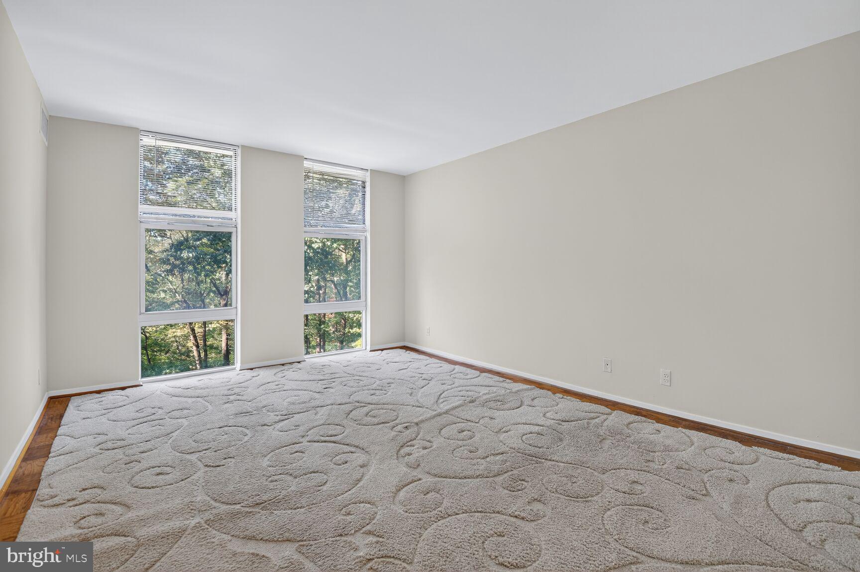 PARKSIDE PLAZA CODM - Residential