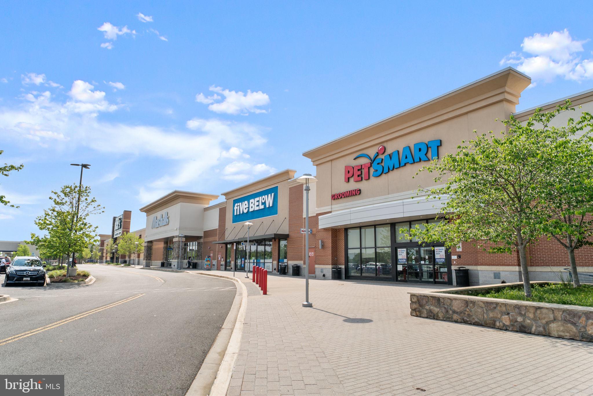 DECATUR HGTS ADD - Residential