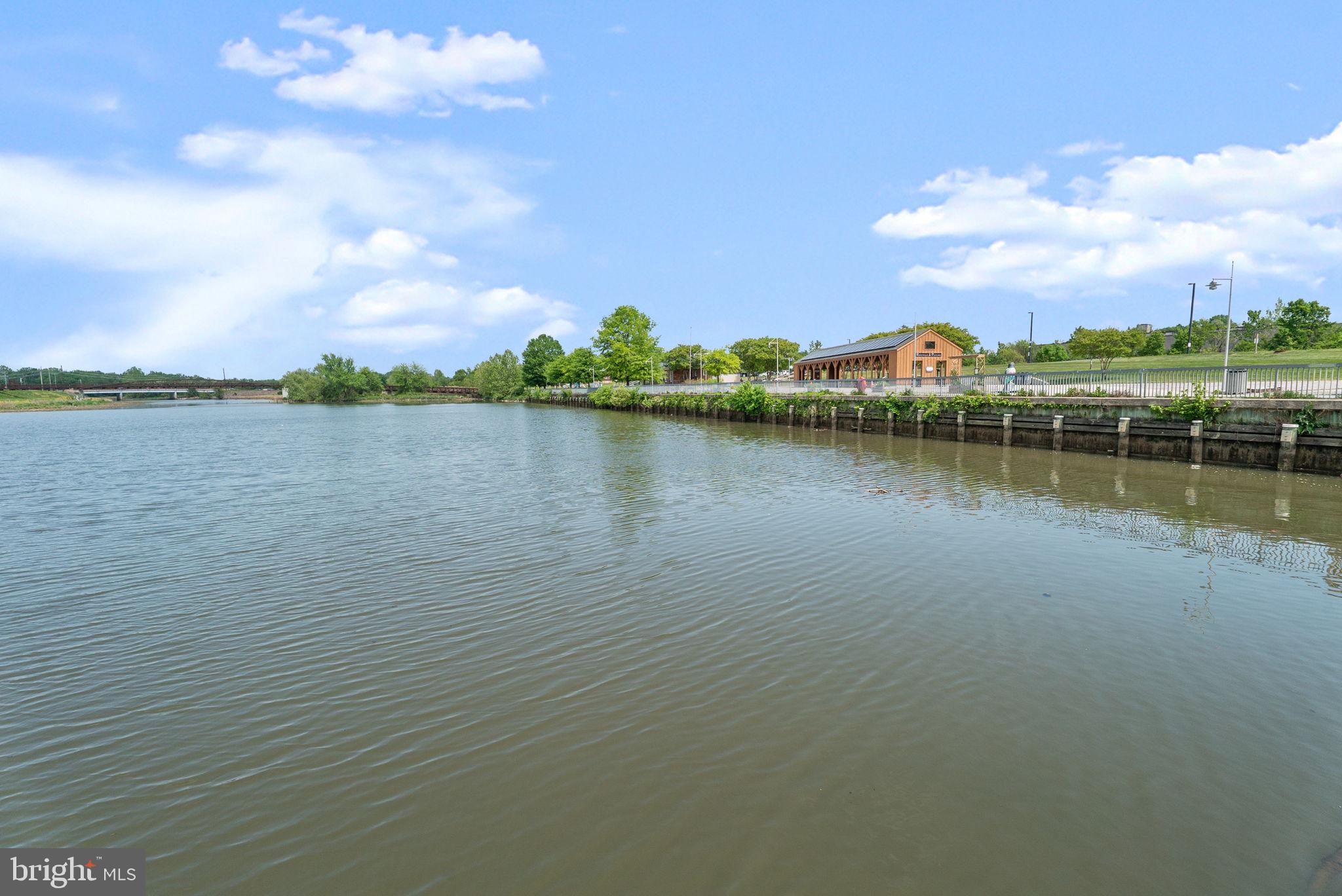 DECATUR HGTS ADD - Residential