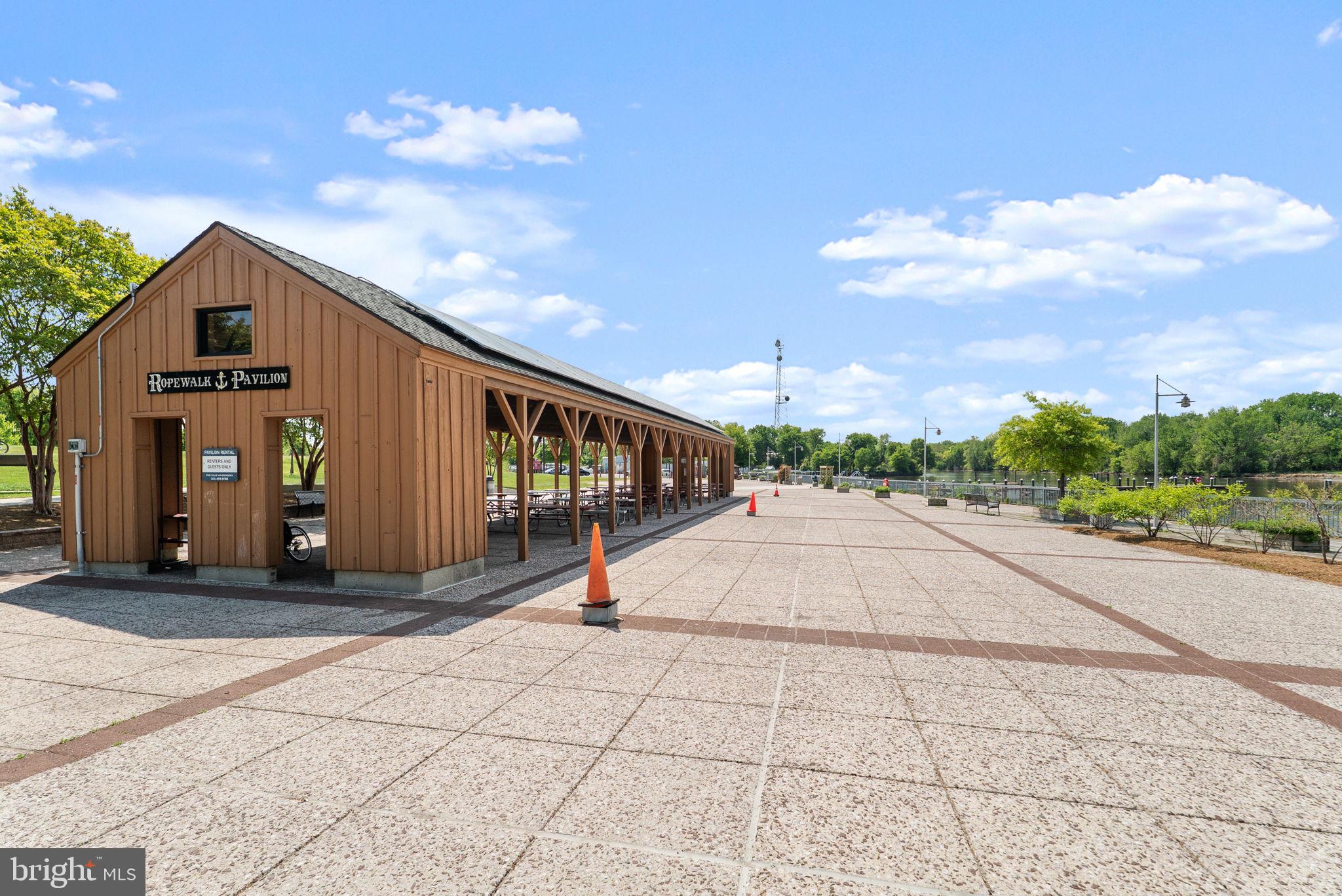 DECATUR HGTS ADD - Residential