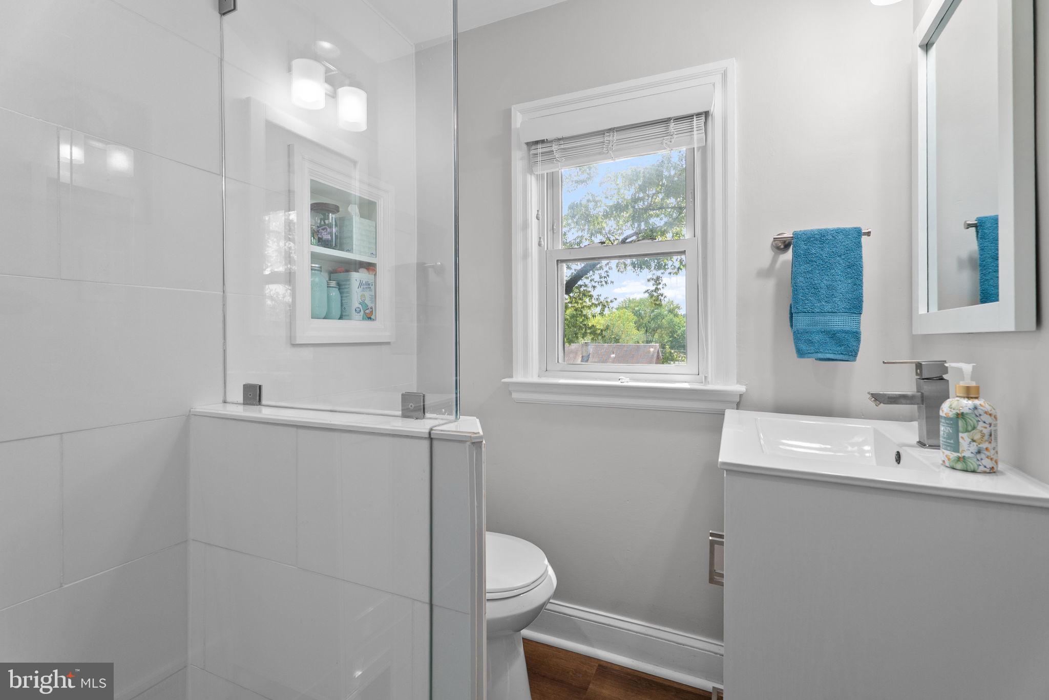 DECATUR HGTS ADD - Residential