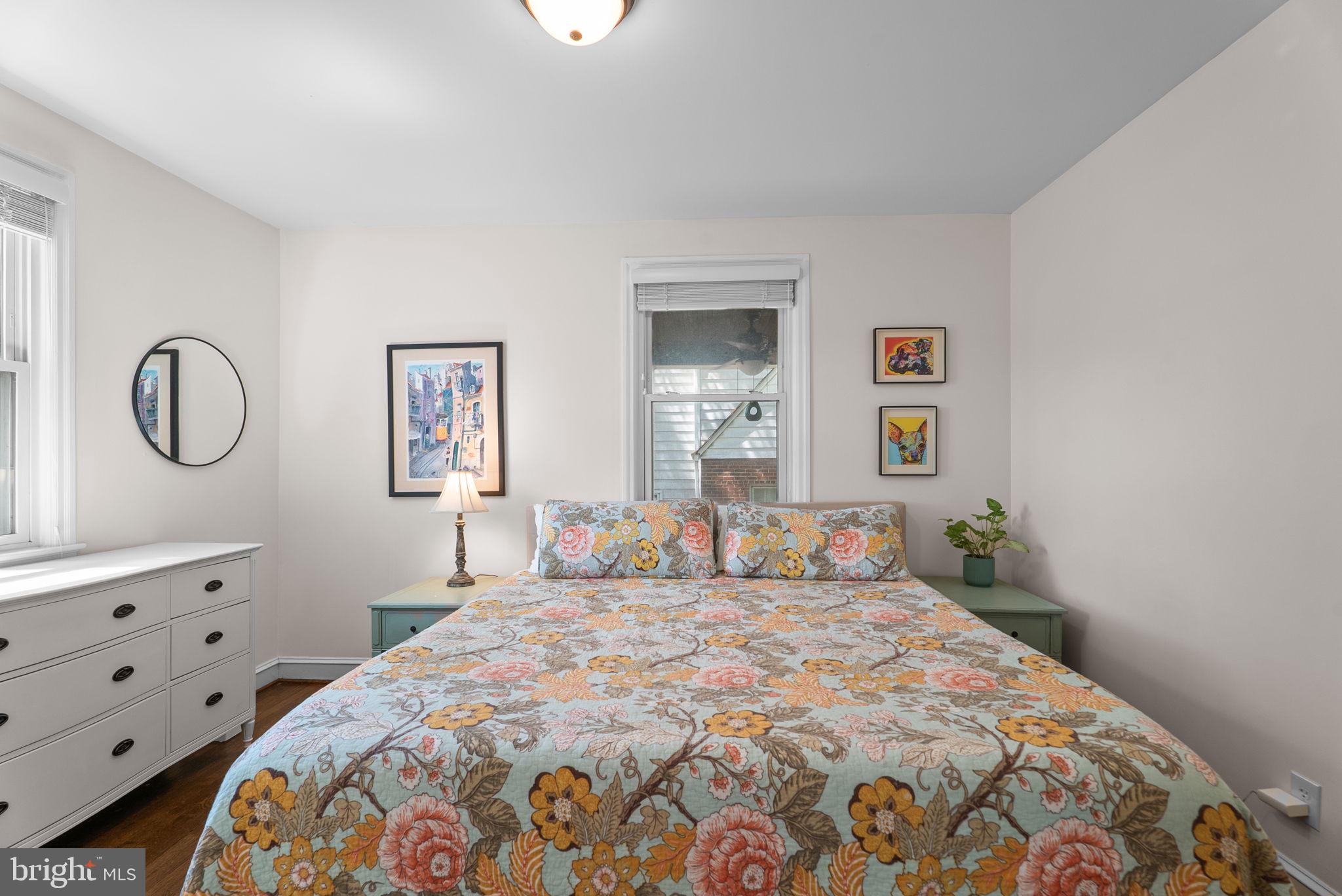 DECATUR HGTS ADD - Residential