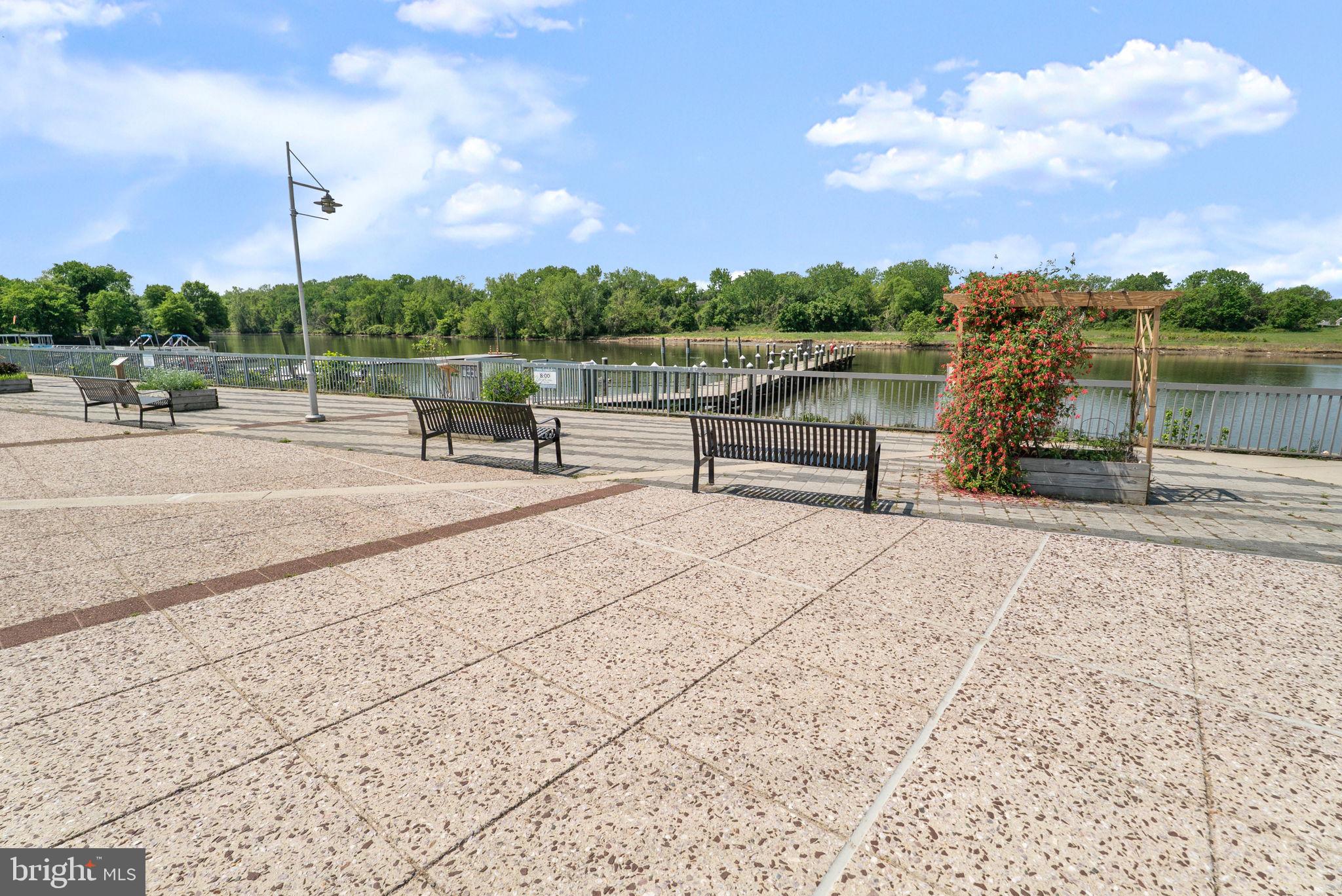 DECATUR HGTS ADD - Residential