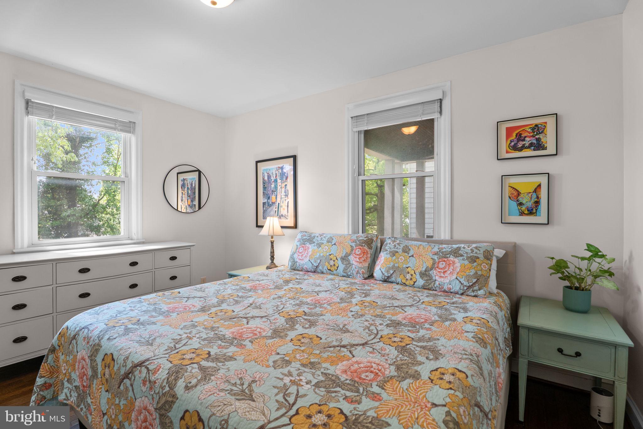 DECATUR HGTS ADD - Residential