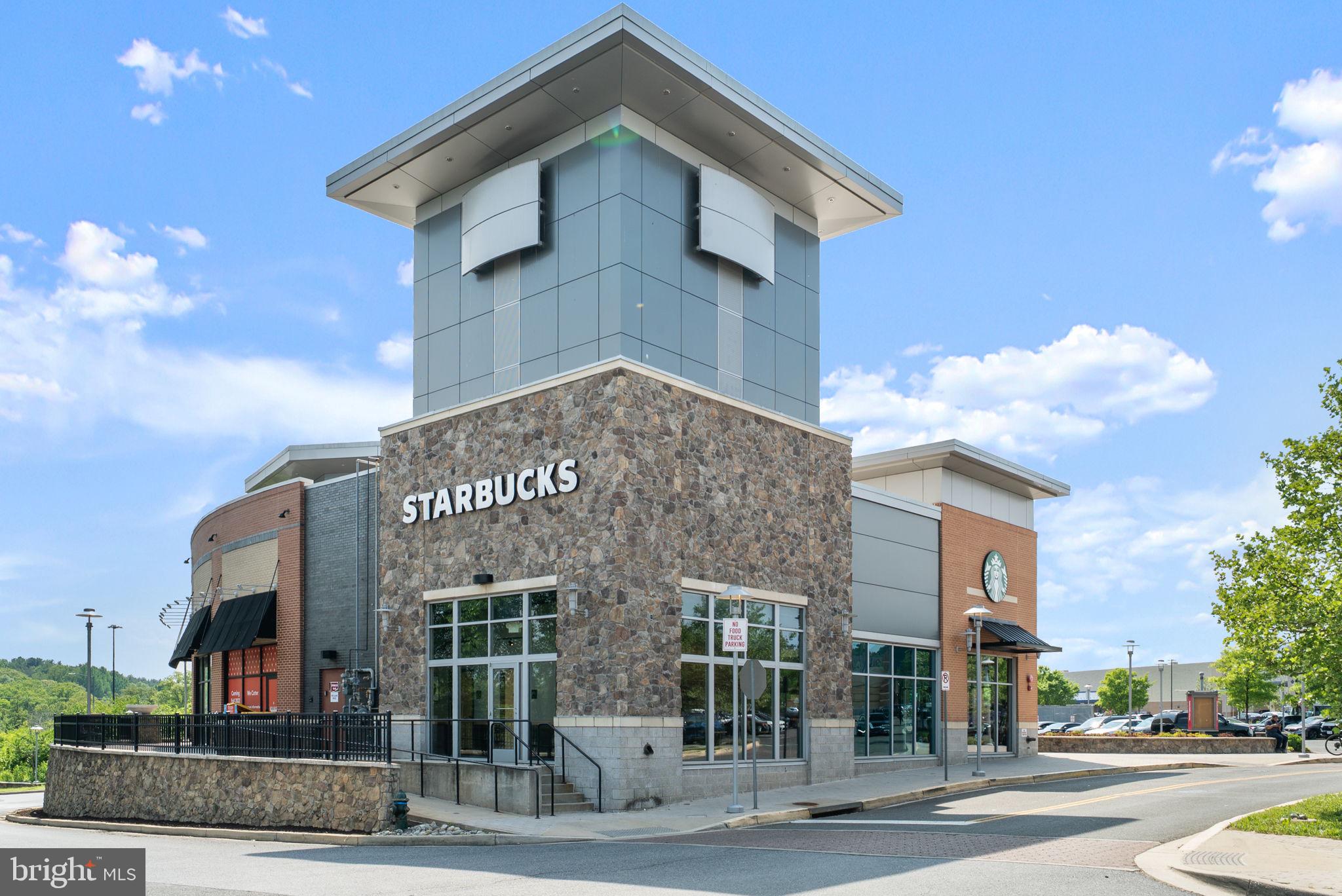 DECATUR HGTS ADD - Residential