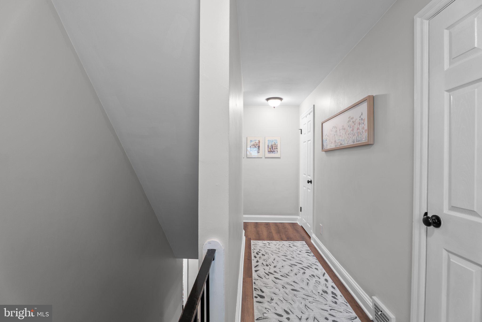 DECATUR HGTS ADD - Residential