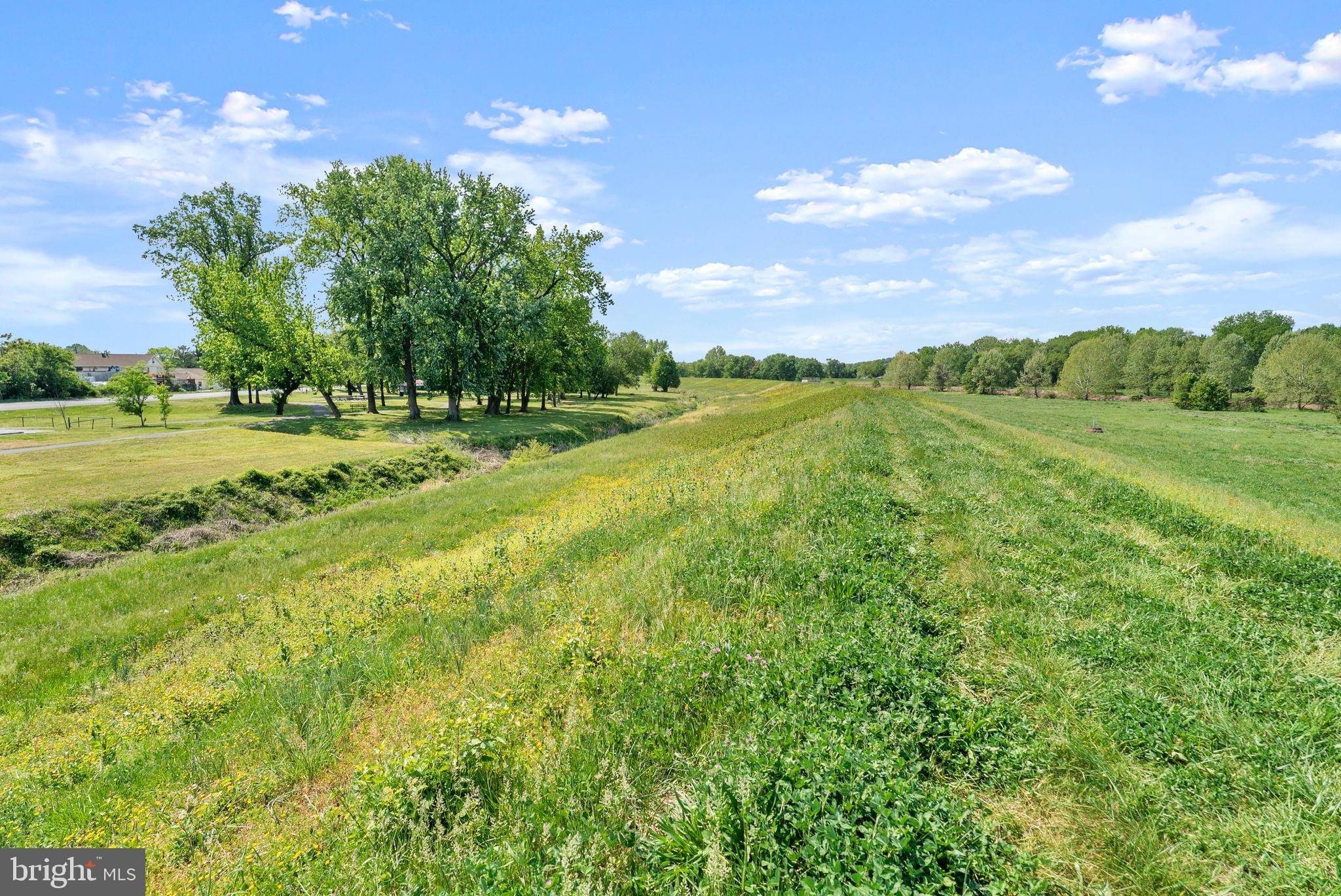 DECATUR HGTS ADD - Residential