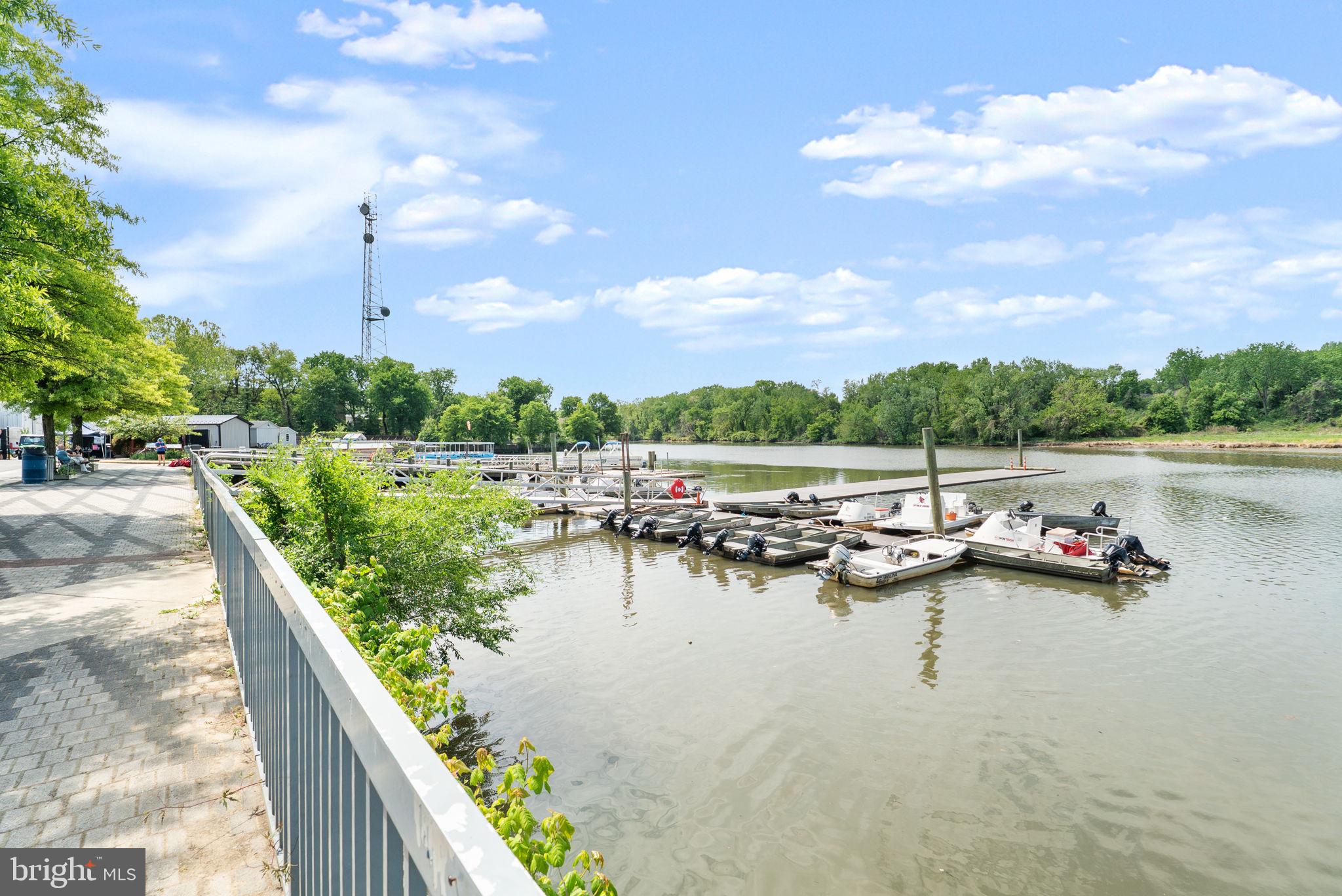 DECATUR HGTS ADD - Residential