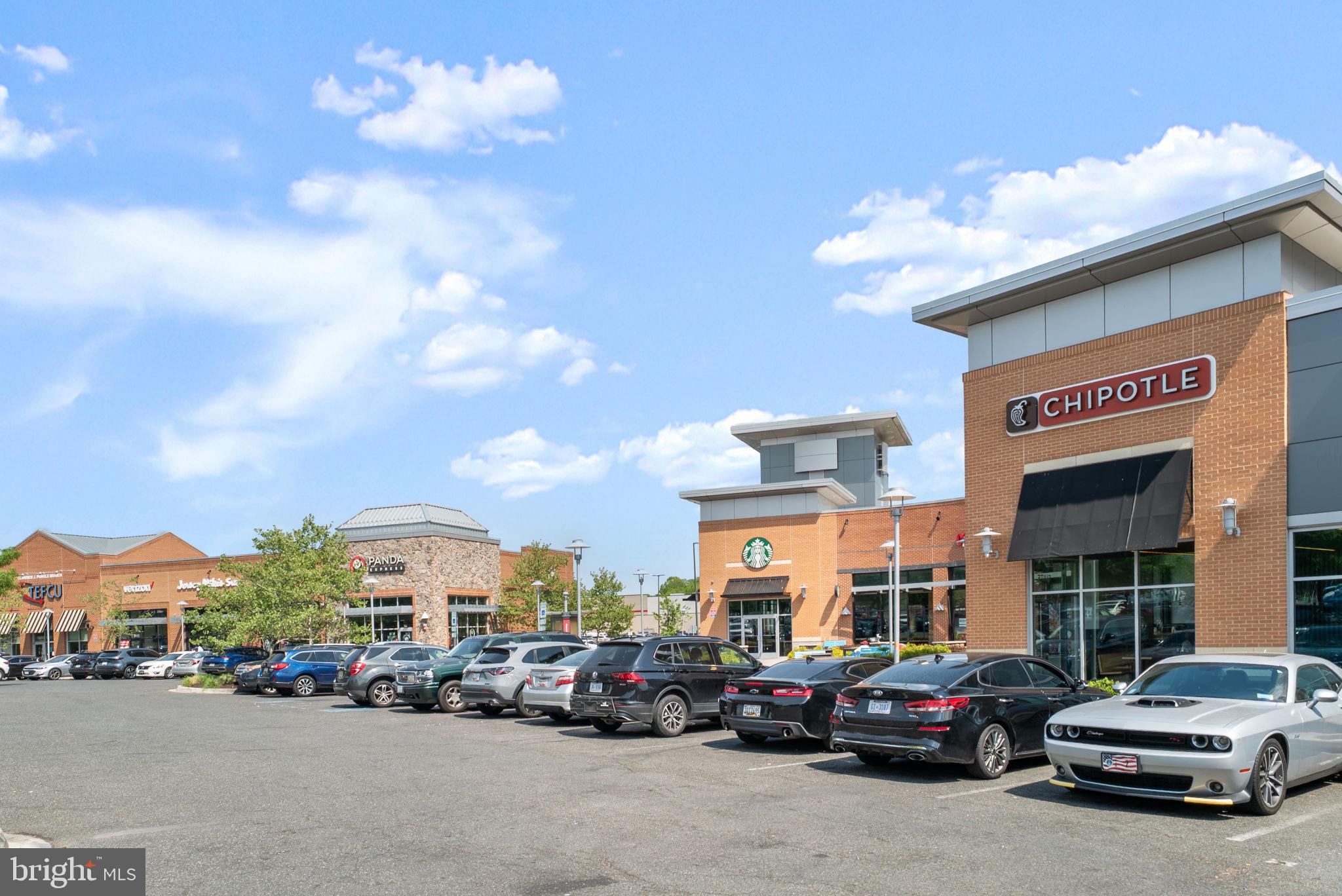 DECATUR HGTS ADD - Residential