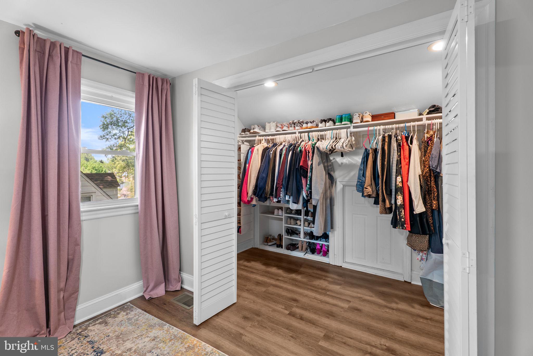 DECATUR HGTS ADD - Residential