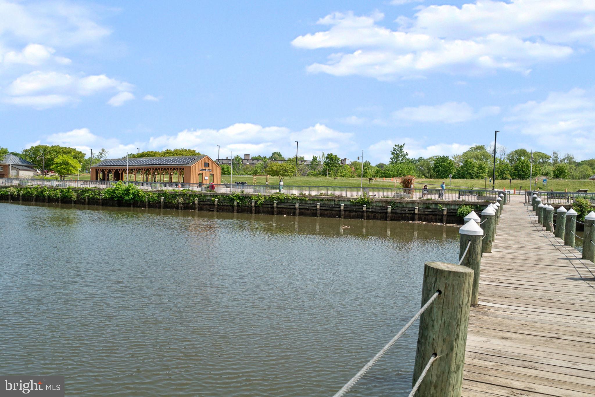 DECATUR HGTS ADD - Residential