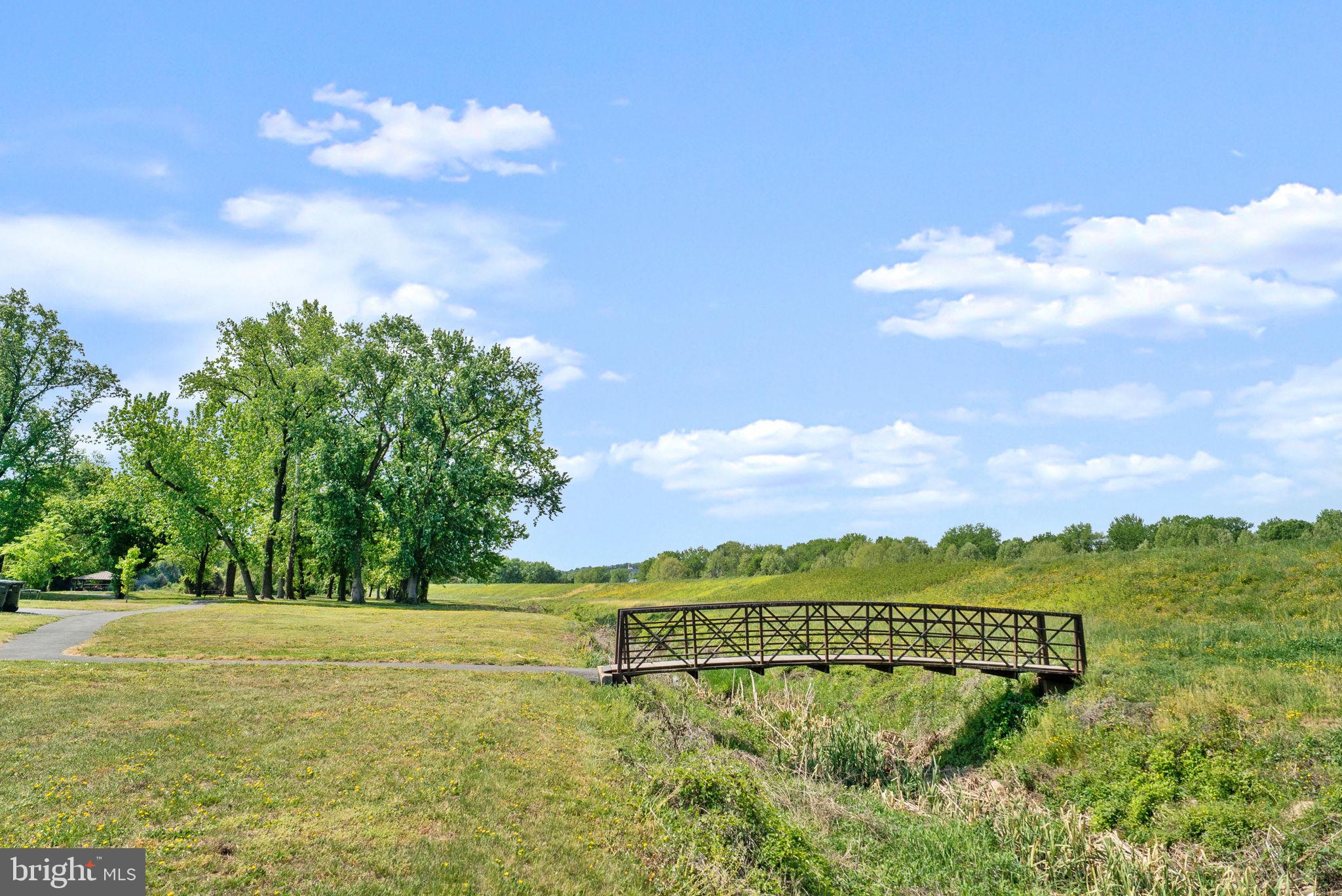 DECATUR HGTS ADD - Residential