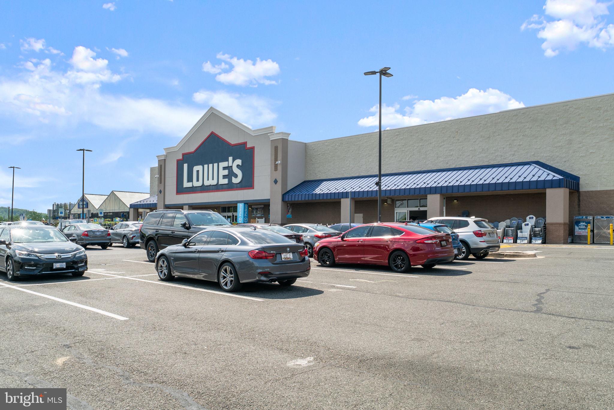 DECATUR HGTS ADD - Residential