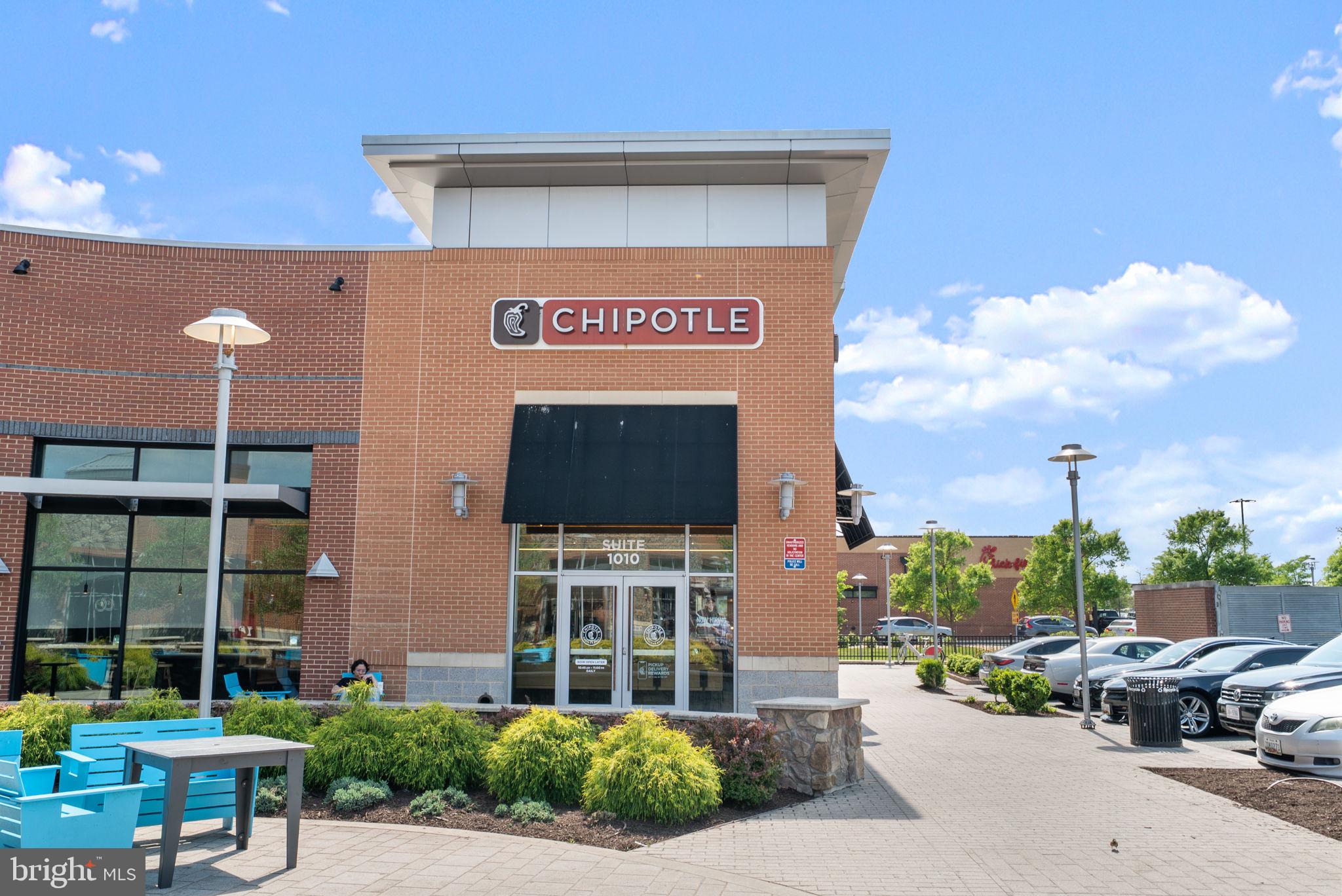 DECATUR HGTS ADD - Residential