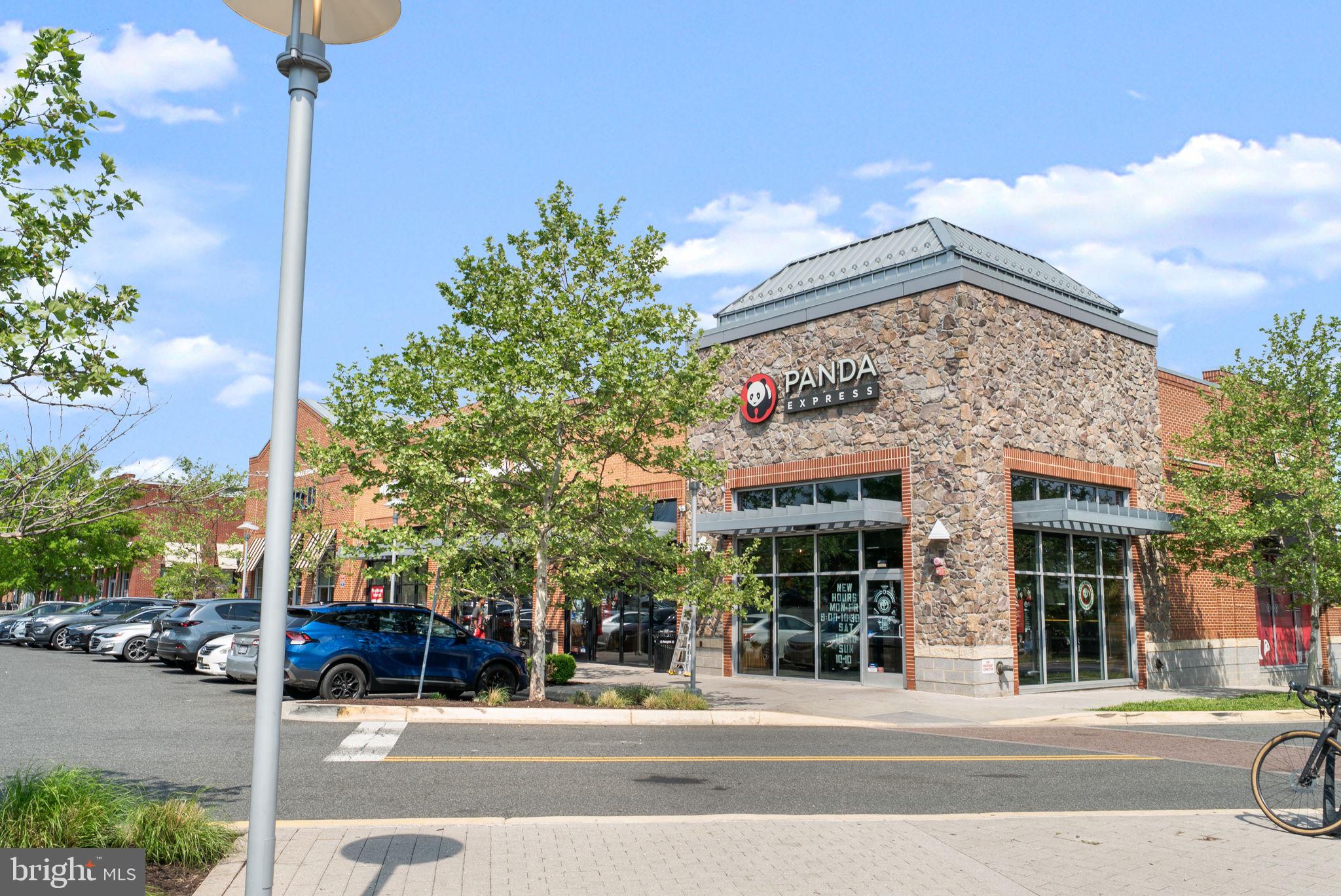 DECATUR HGTS ADD - Residential