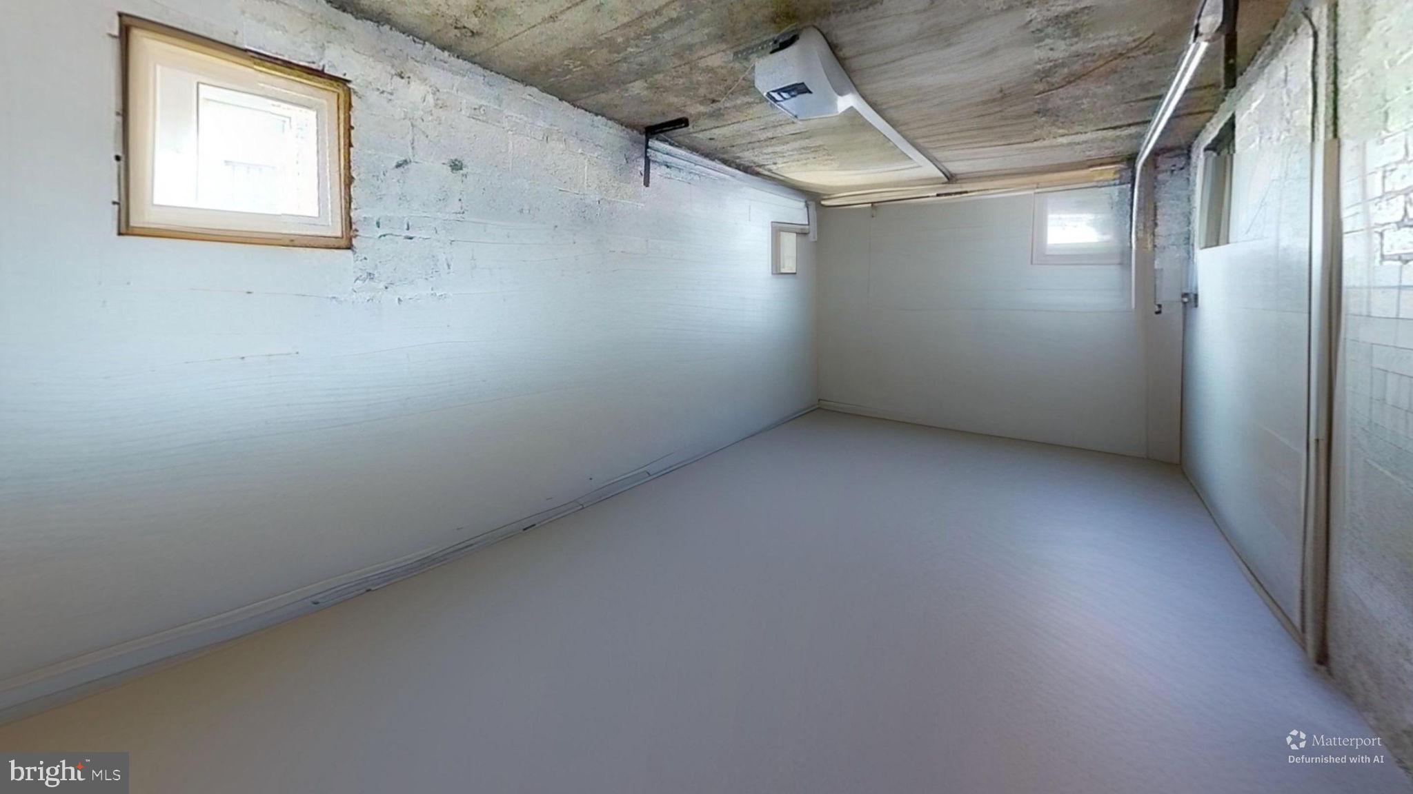 DECATUR HGTS ADD - Residential