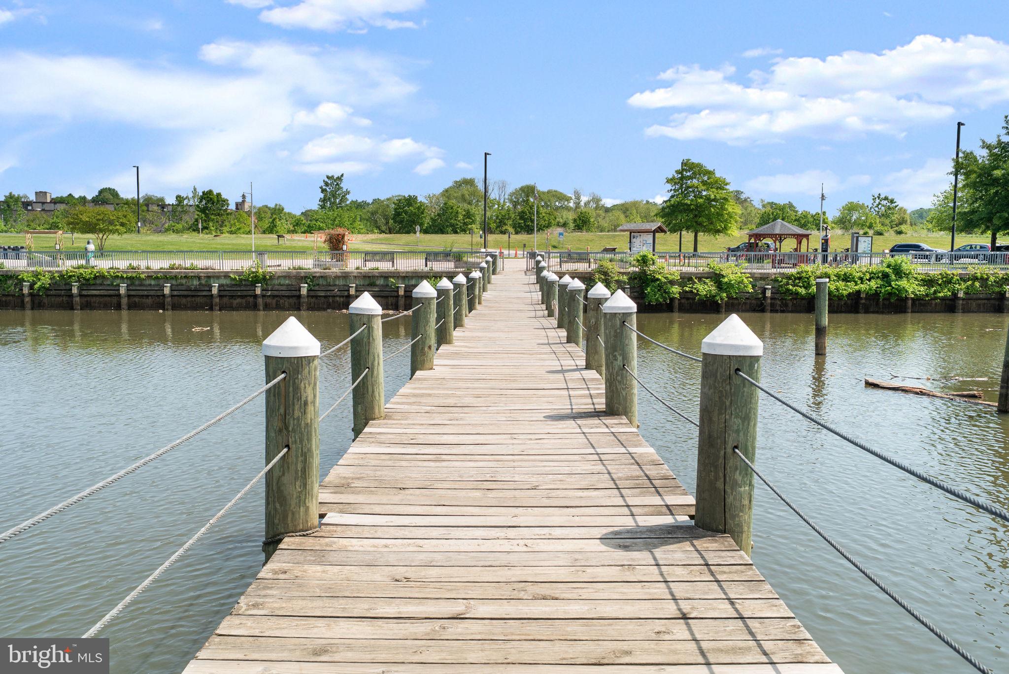 DECATUR HGTS ADD - Residential