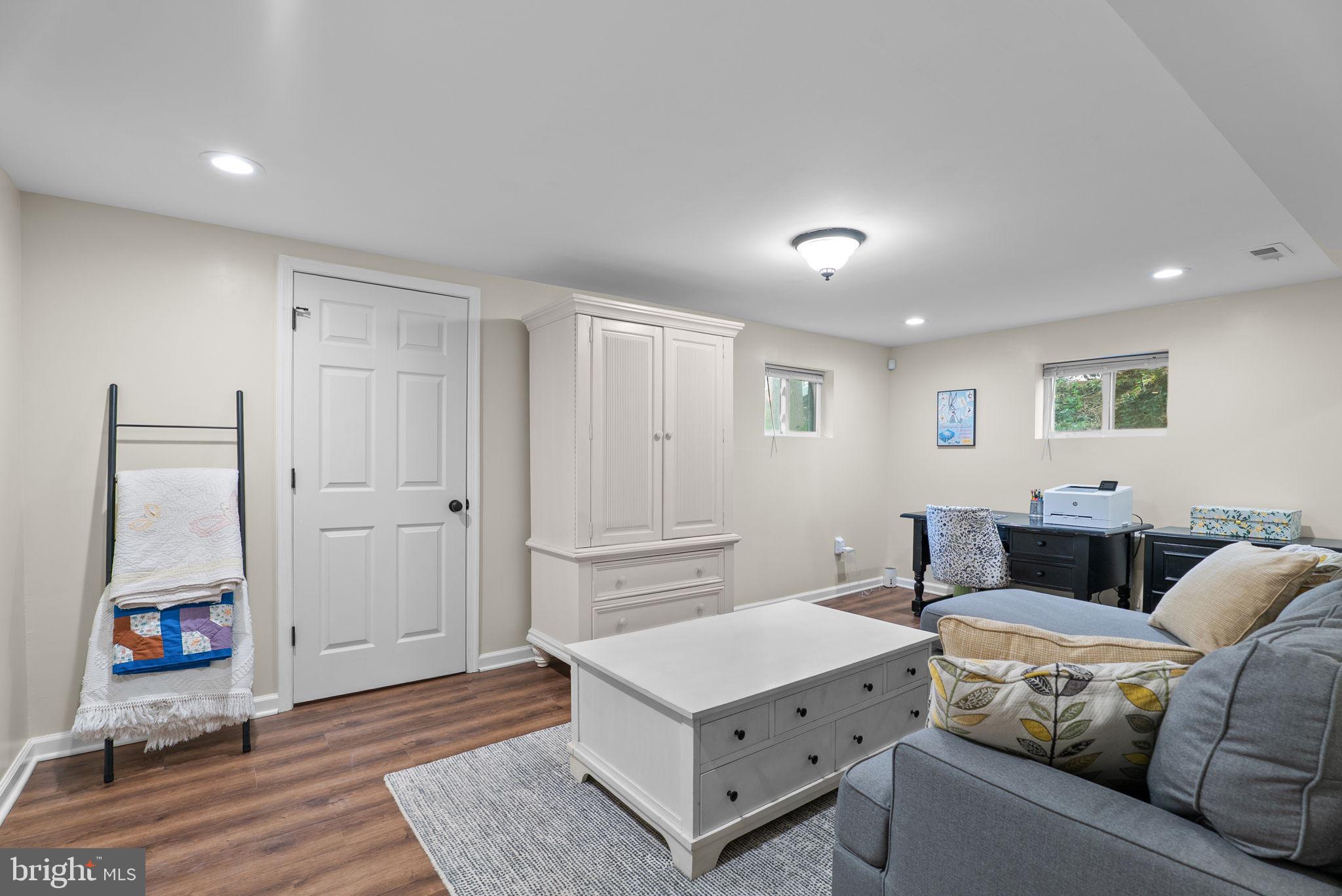 DECATUR HGTS ADD - Residential