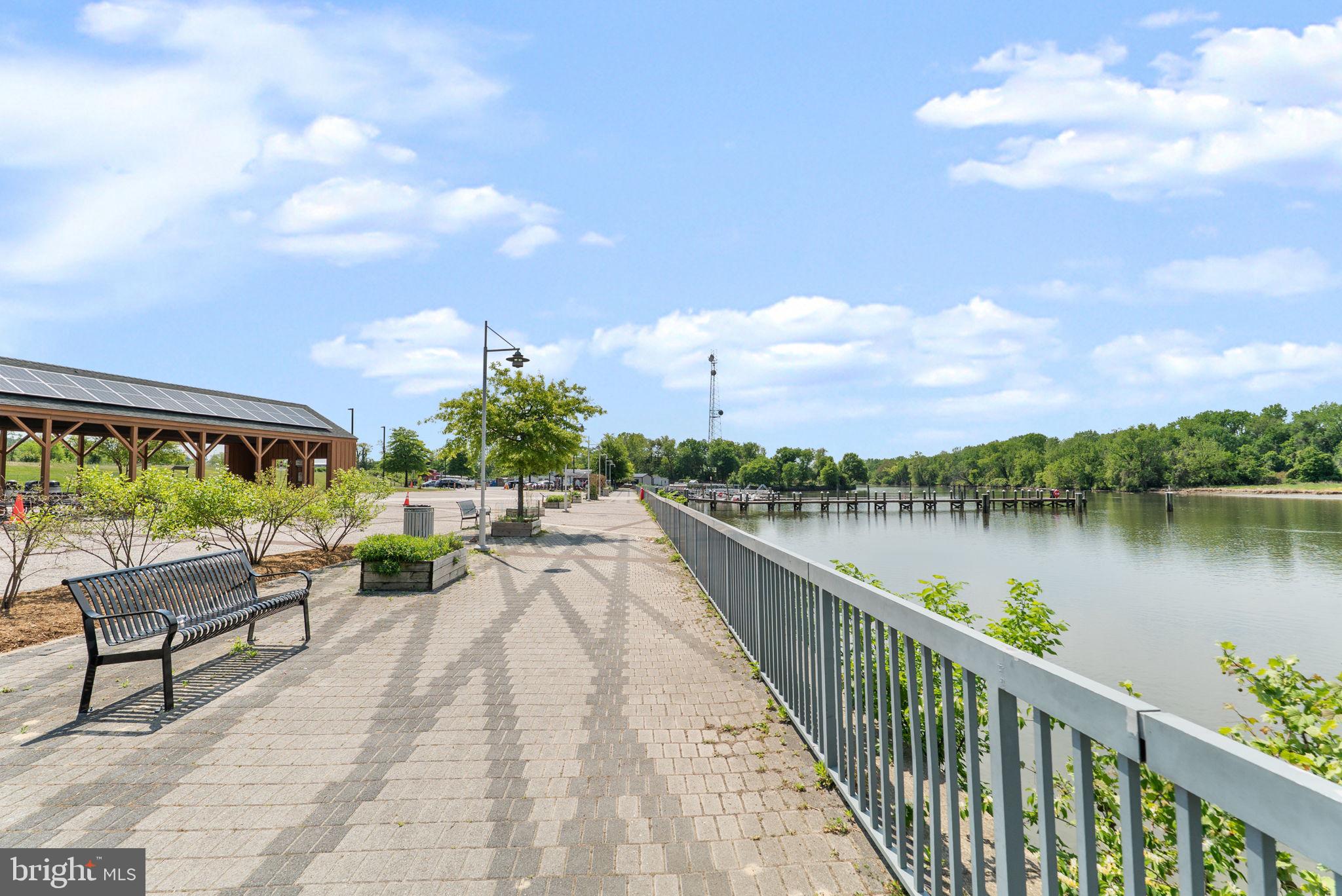 DECATUR HGTS ADD - Residential