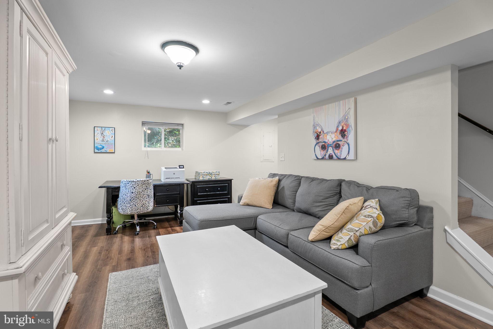 DECATUR HGTS ADD - Residential