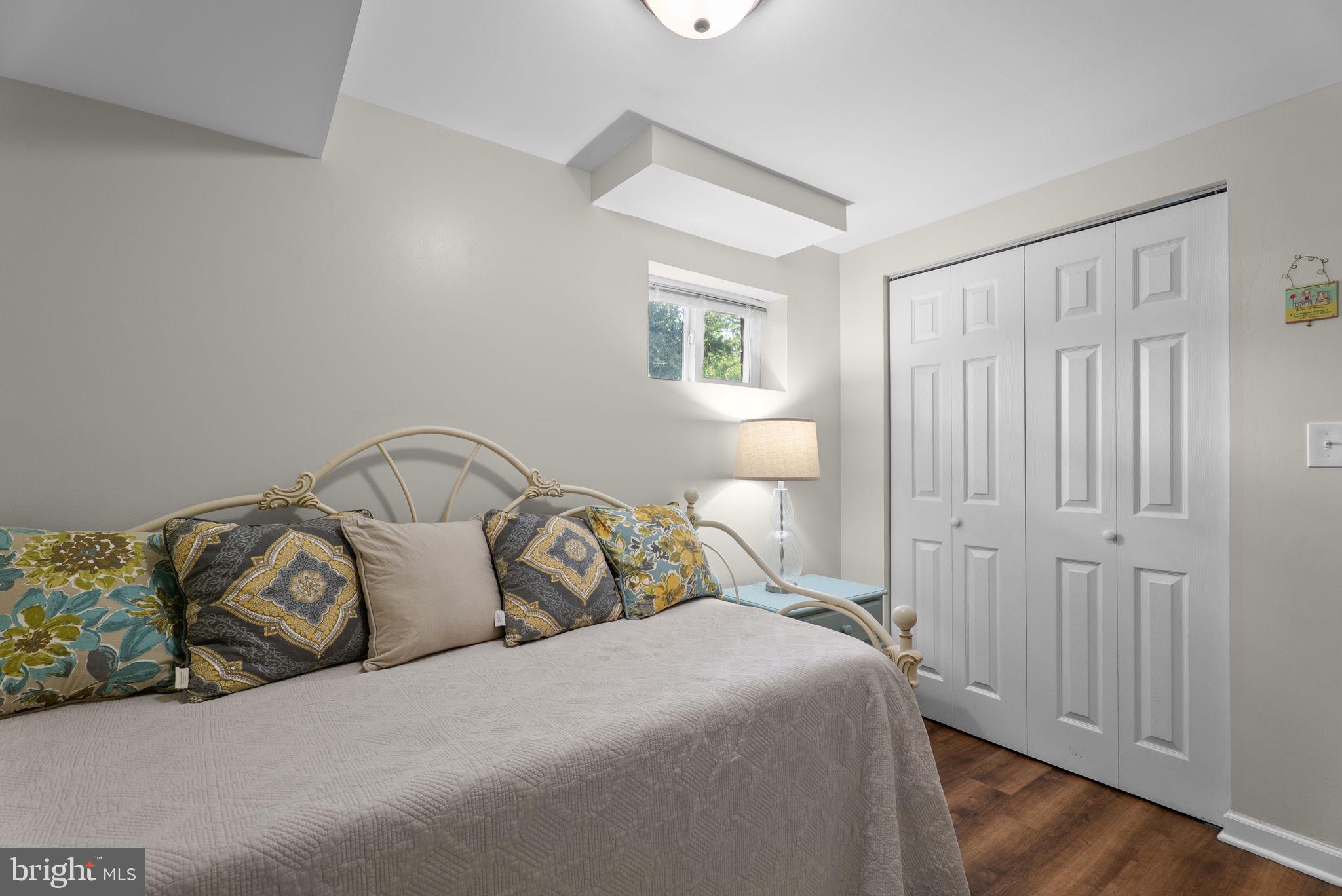 DECATUR HGTS ADD - Residential