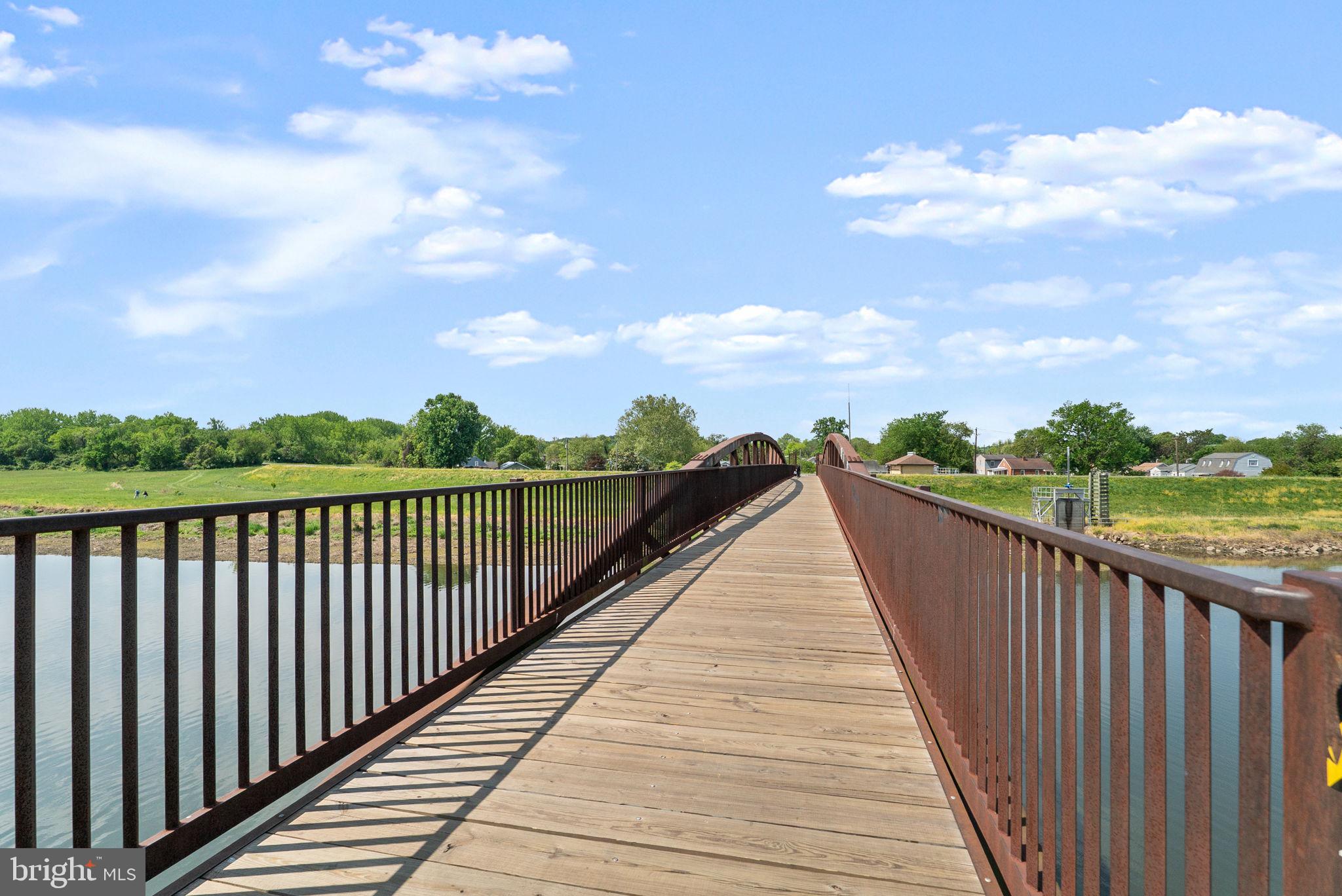 DECATUR HGTS ADD - Residential