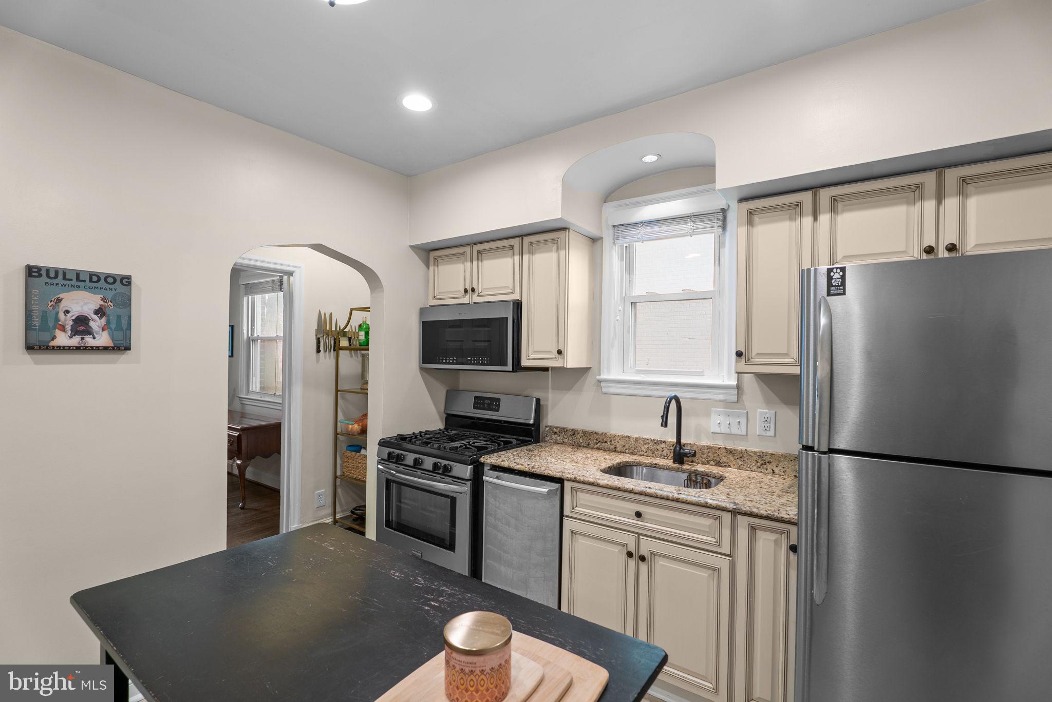 DECATUR HGTS ADD - Residential