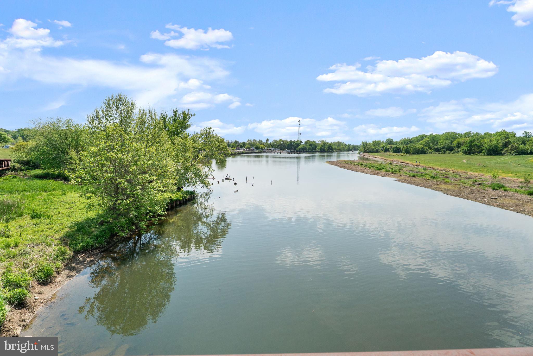 DECATUR HGTS ADD - Residential