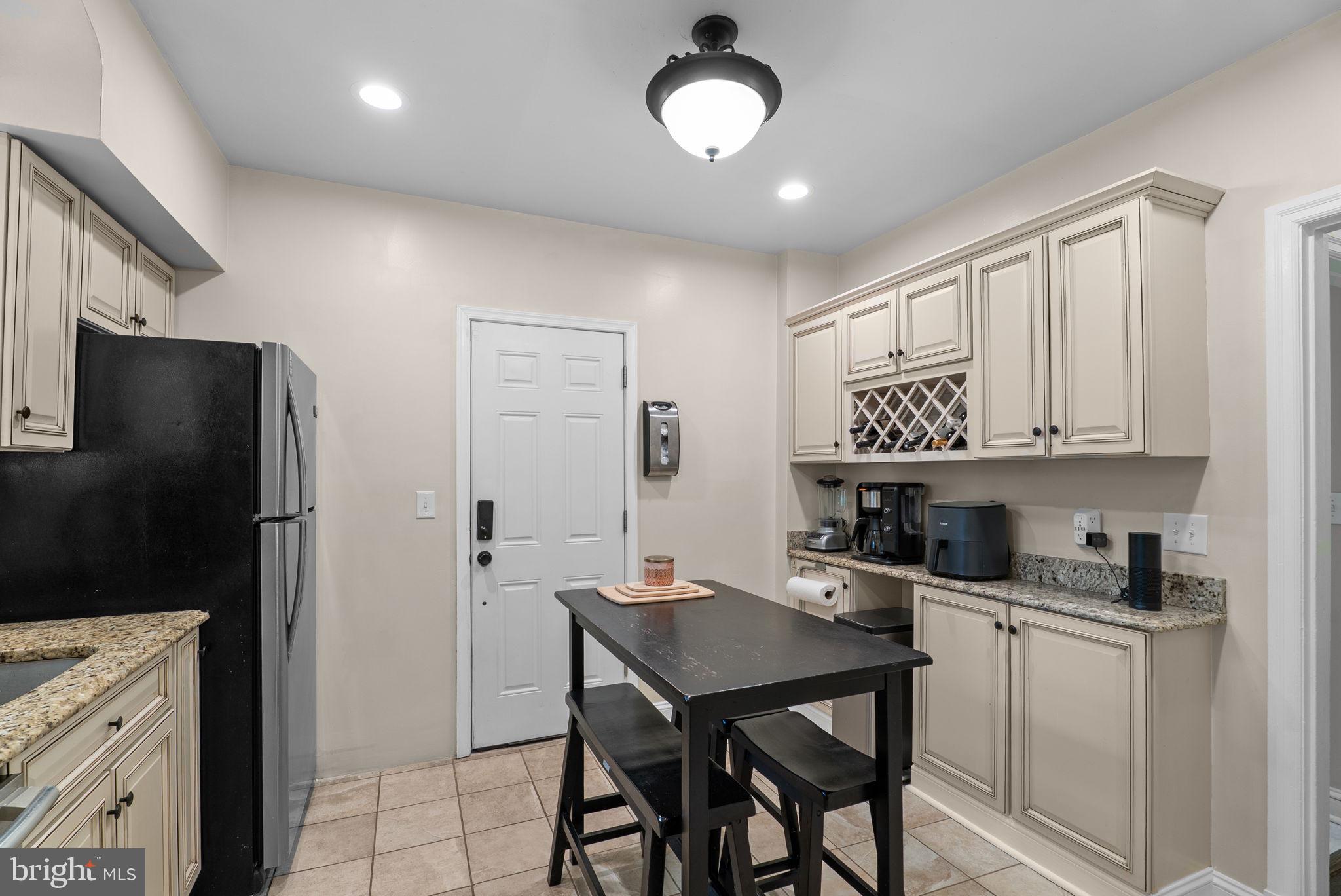 DECATUR HGTS ADD - Residential