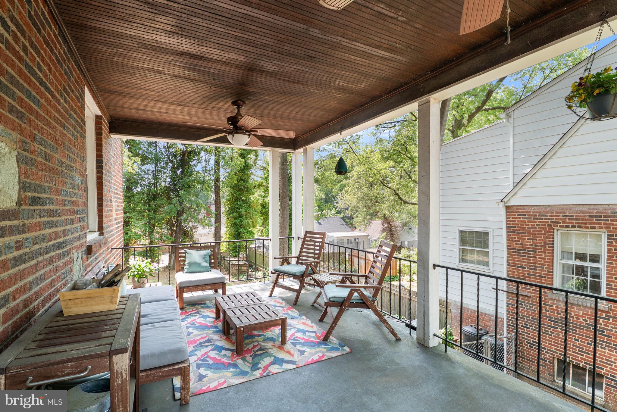 DECATUR HGTS ADD - Residential