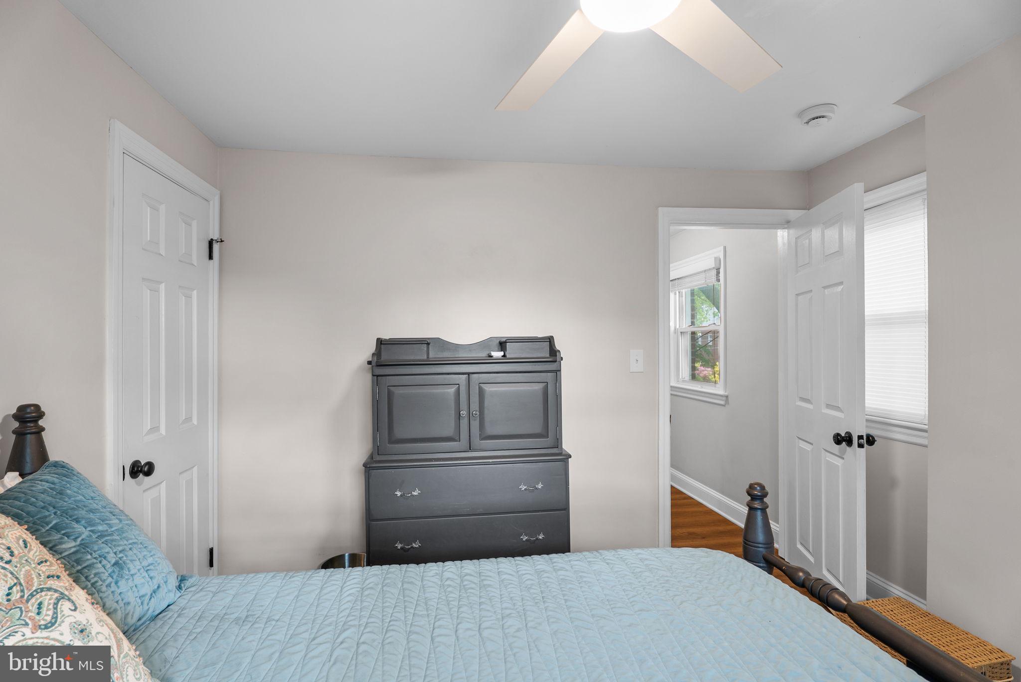 DECATUR HGTS ADD - Residential