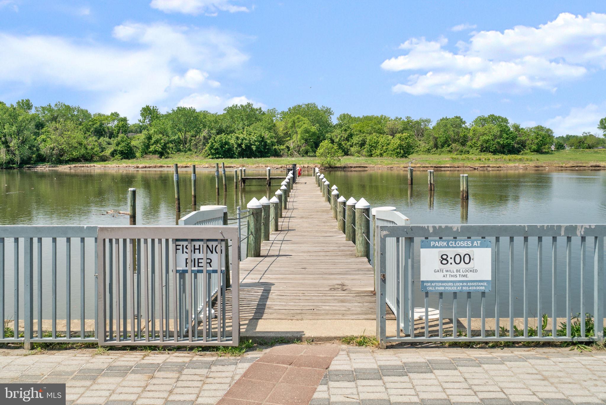 DECATUR HGTS ADD - Residential