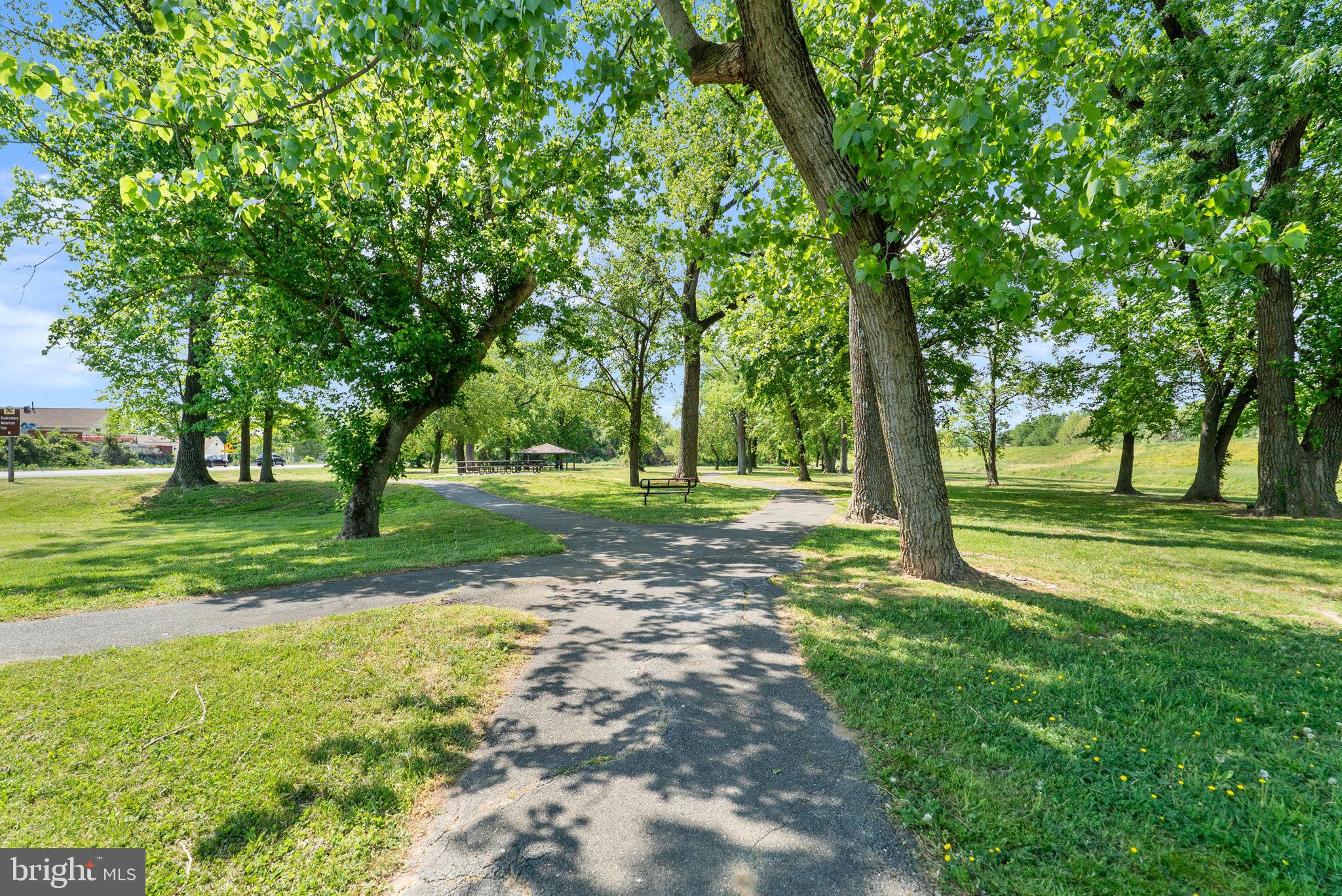 DECATUR HGTS ADD - Residential