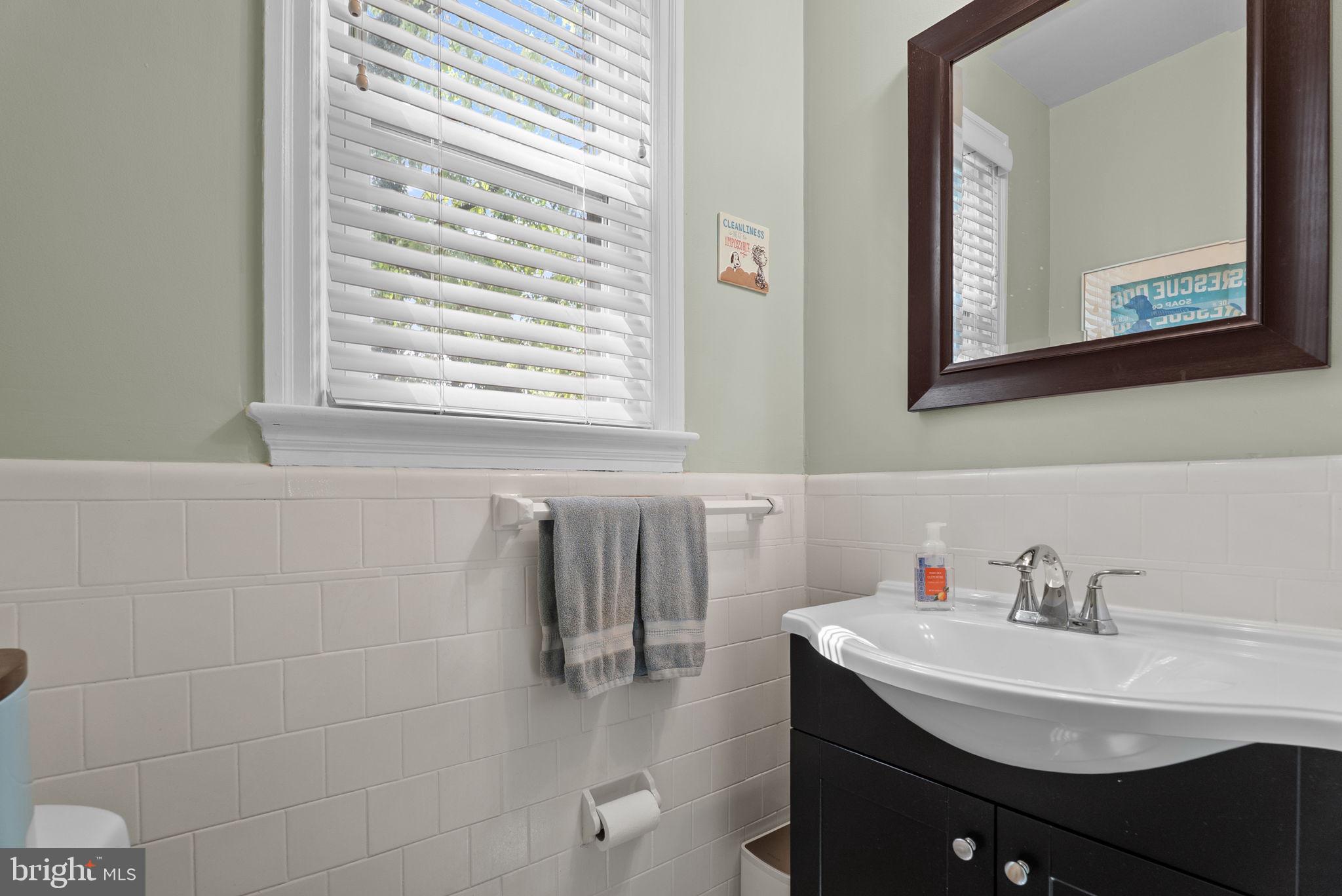 DECATUR HGTS ADD - Residential